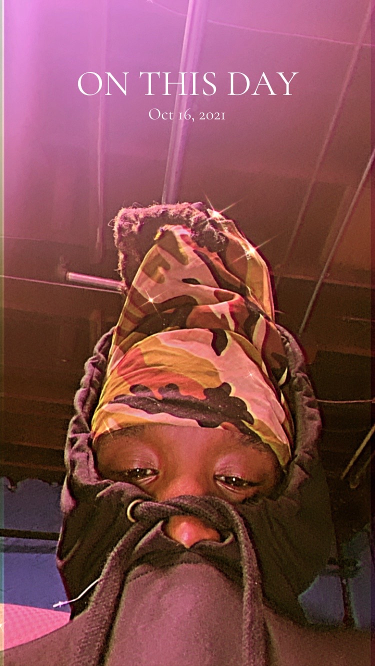 @HI..TEEZ 📺👽