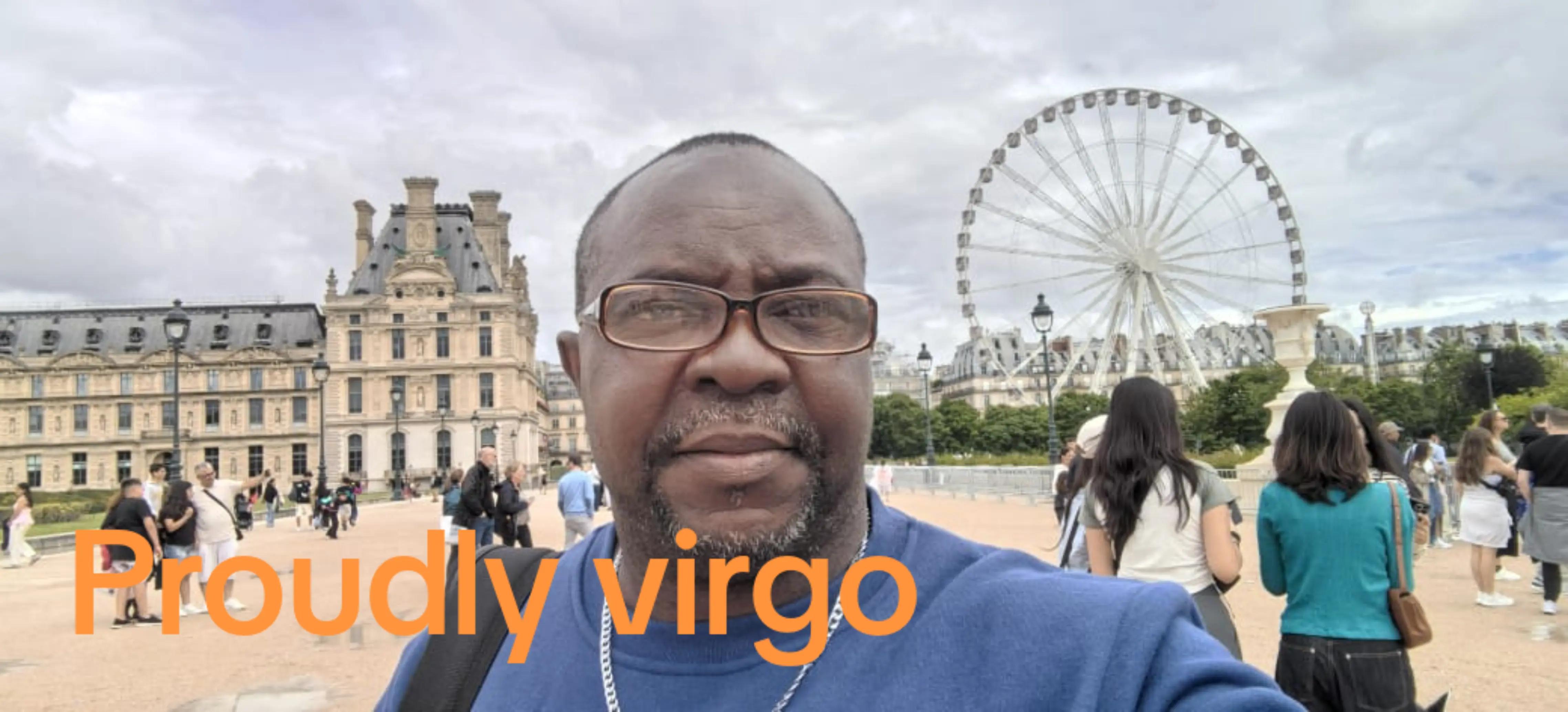 @Kabiyesi Awon big Man 🇳🇬🇿🇦