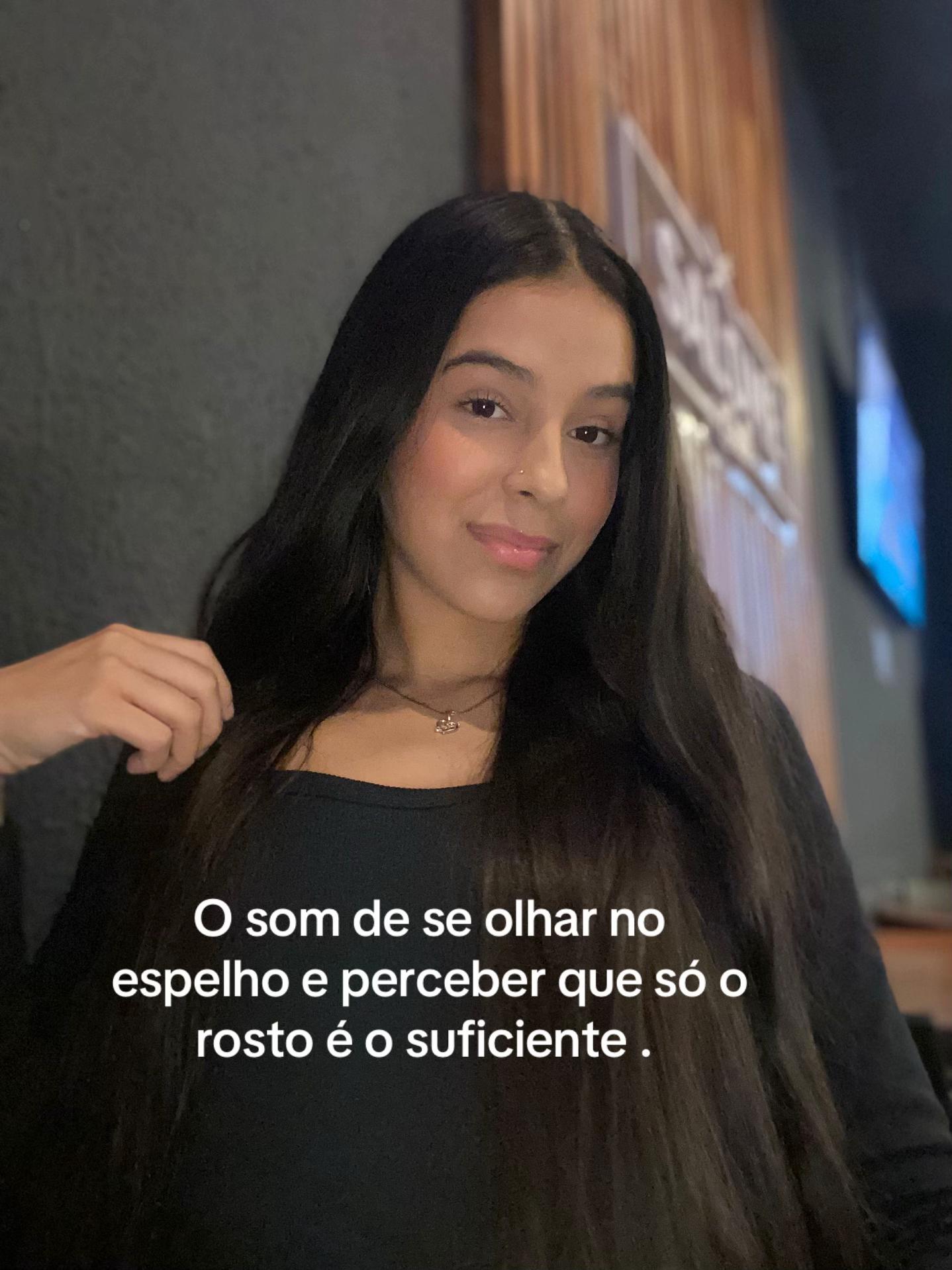 @Fernanda Freitas