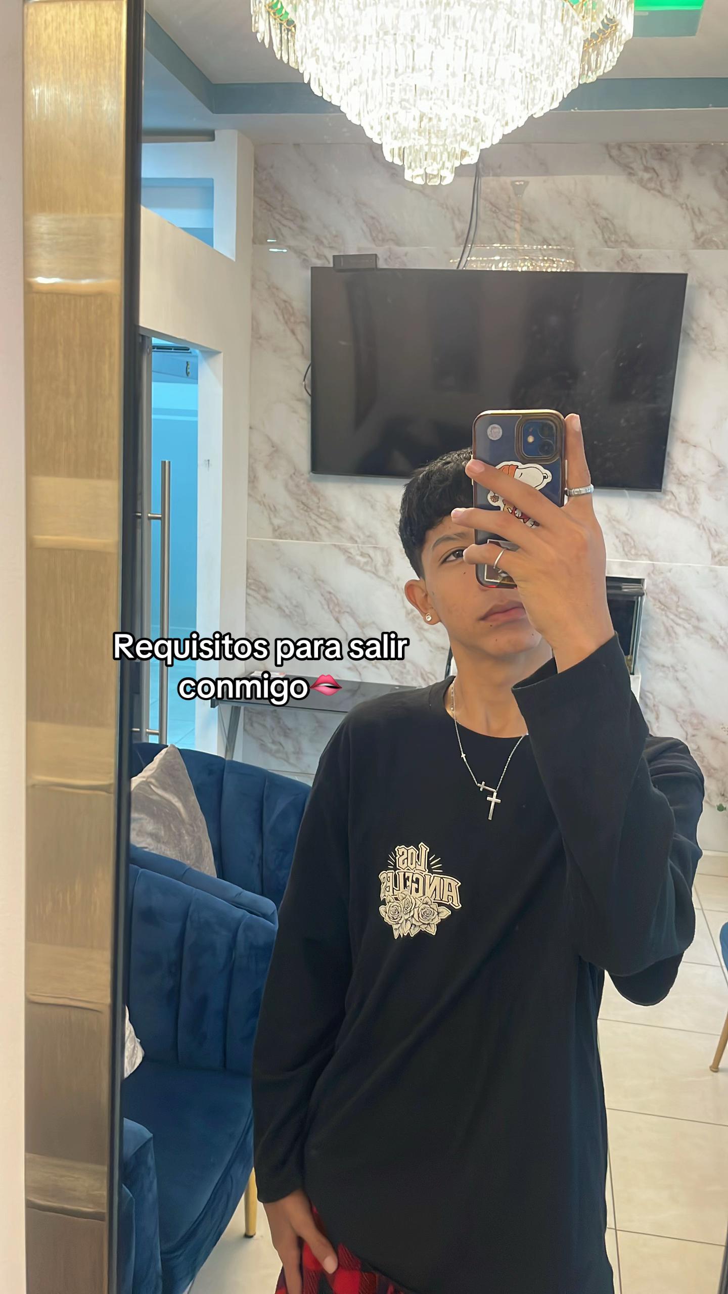 @1z.mauricio1_
