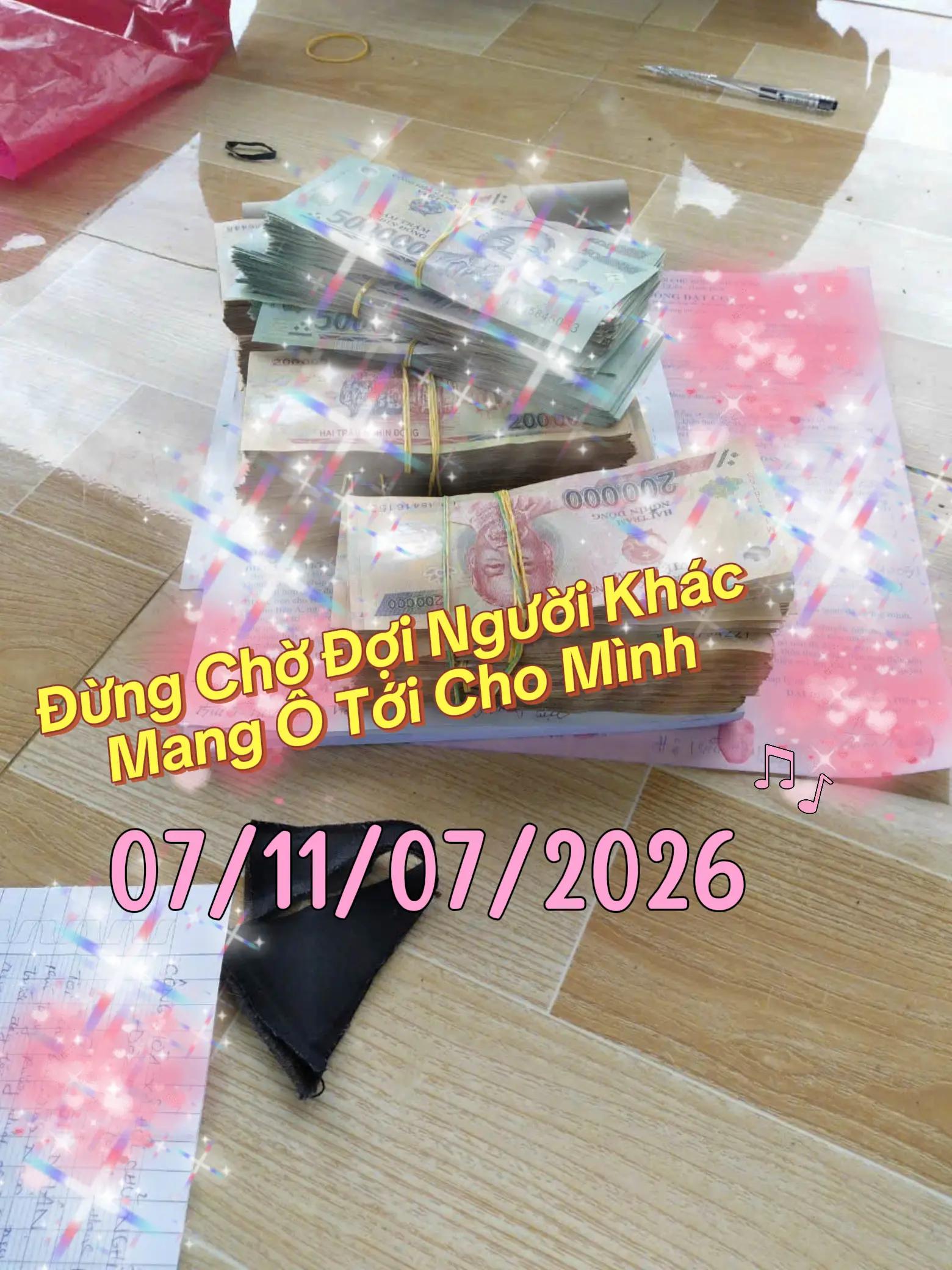 @Sơn Ca.BĐS 💕🤝