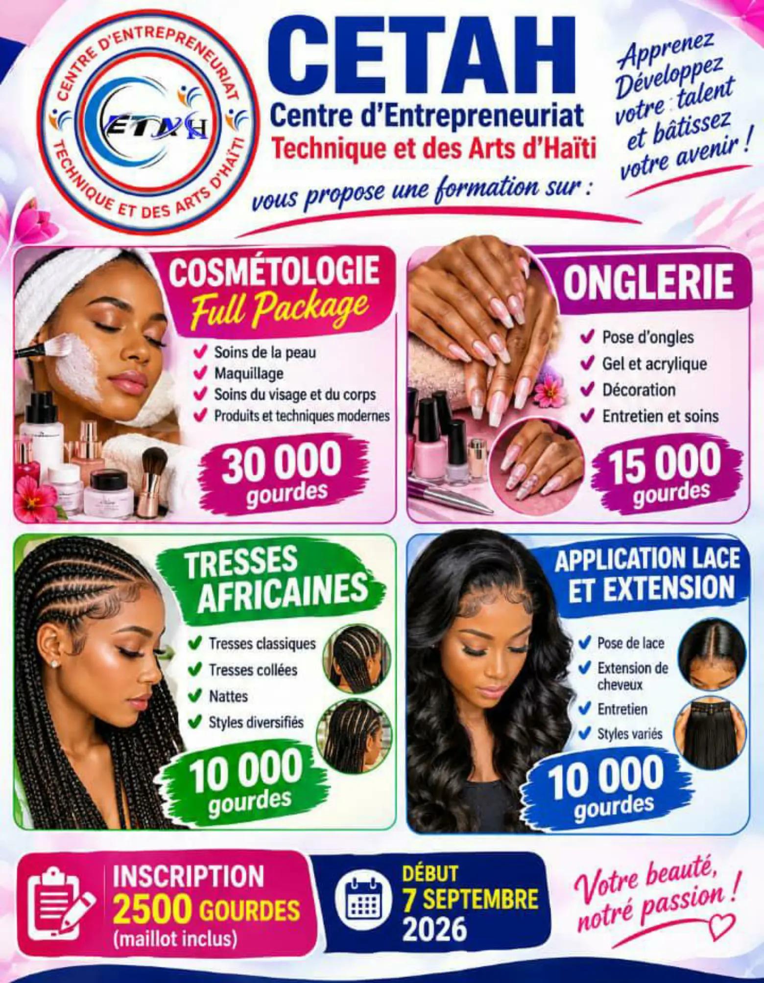 @Journaliste Waly