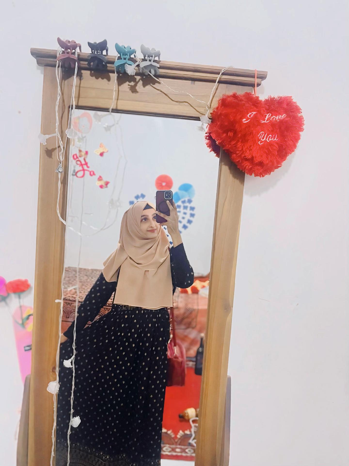 @Mnh_fury✨🦋