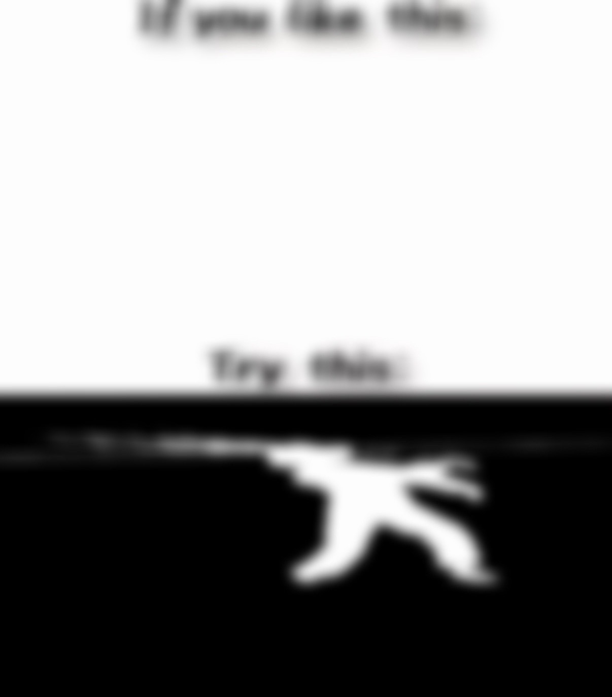 @•♱кяувєя♱•