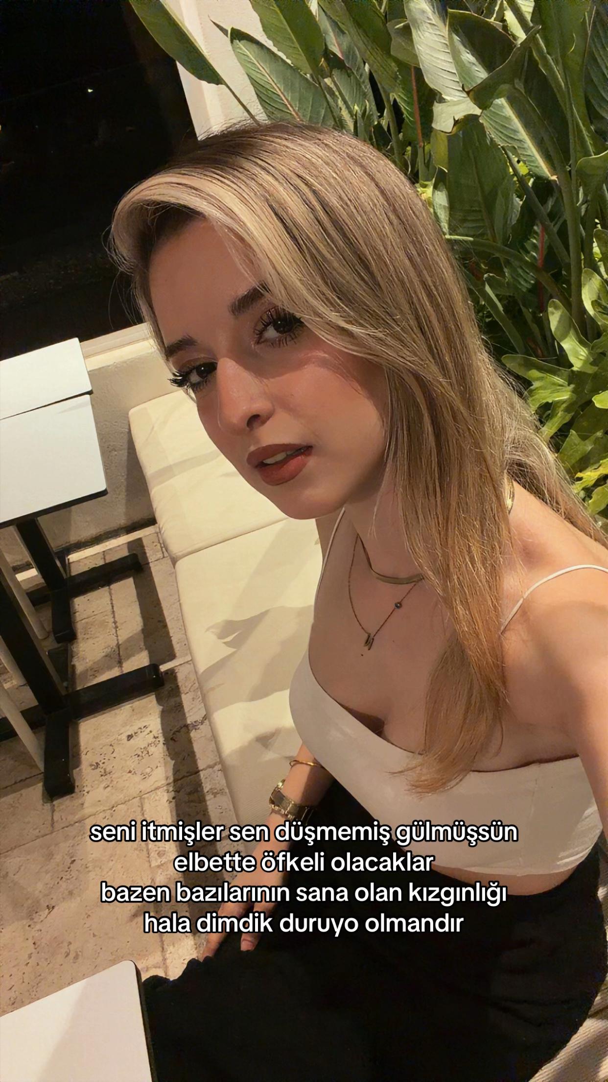 @nurten