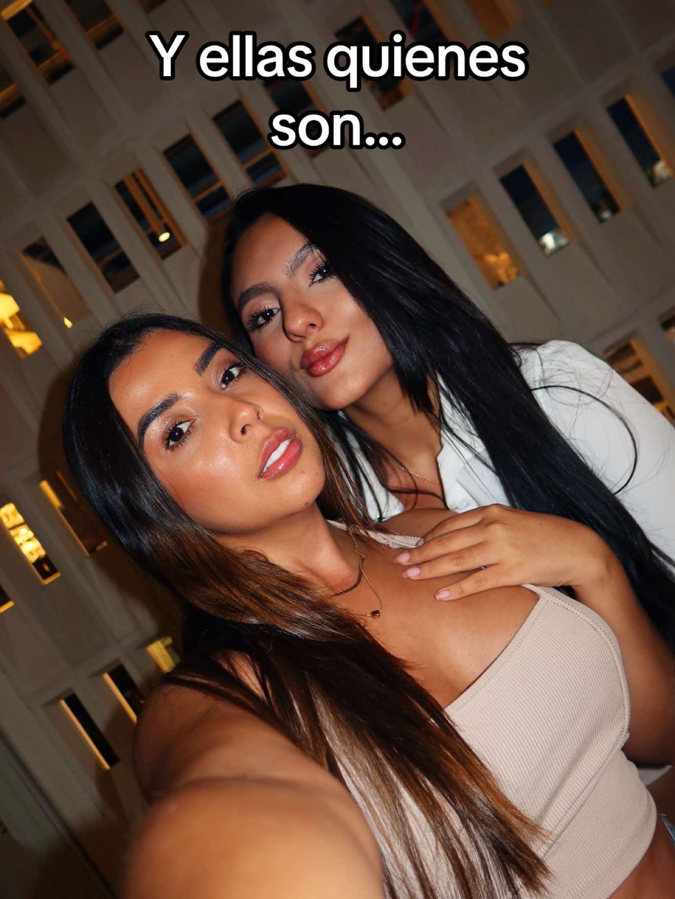 @linahenaosalazar