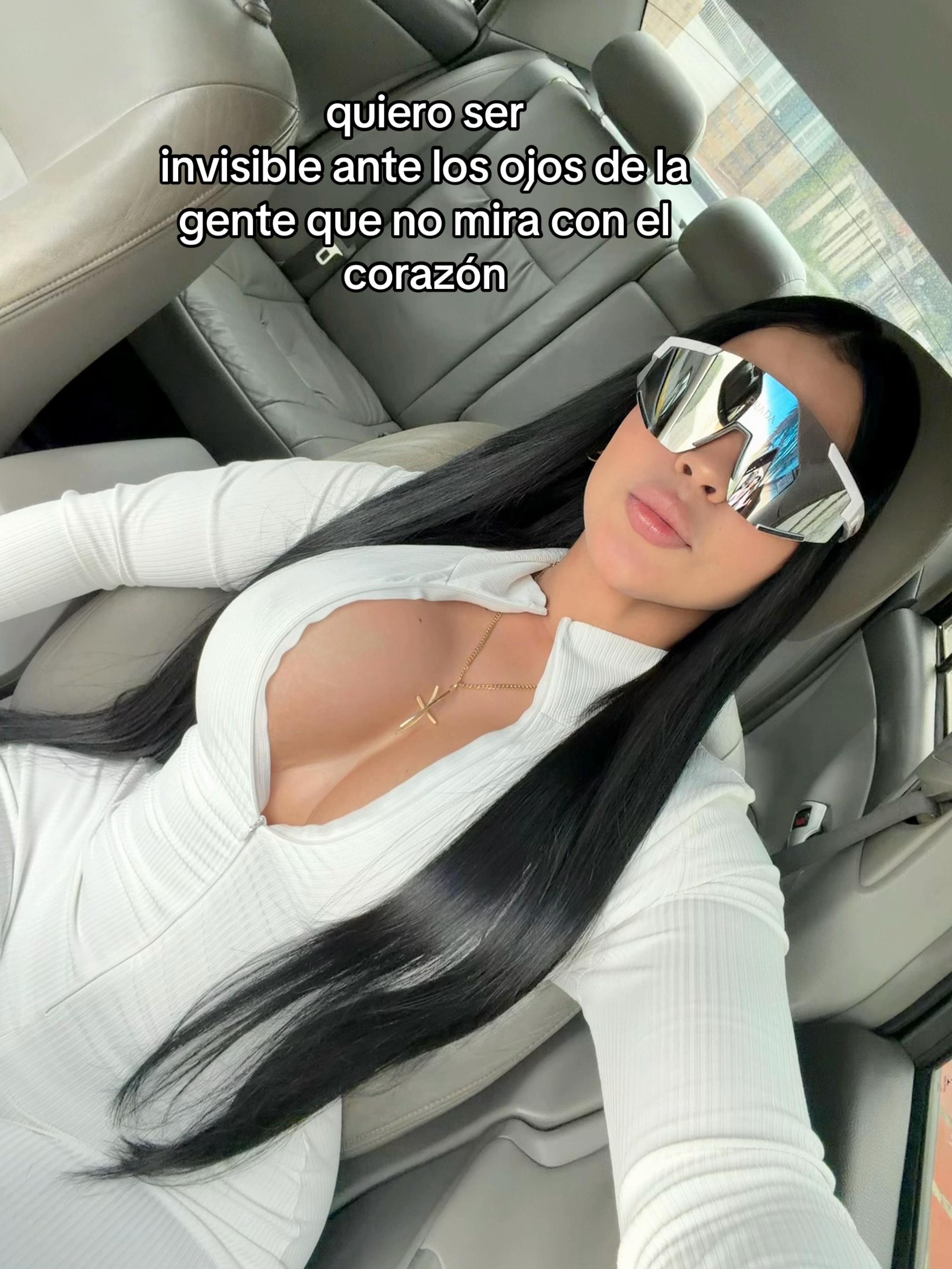 @mishelf0419