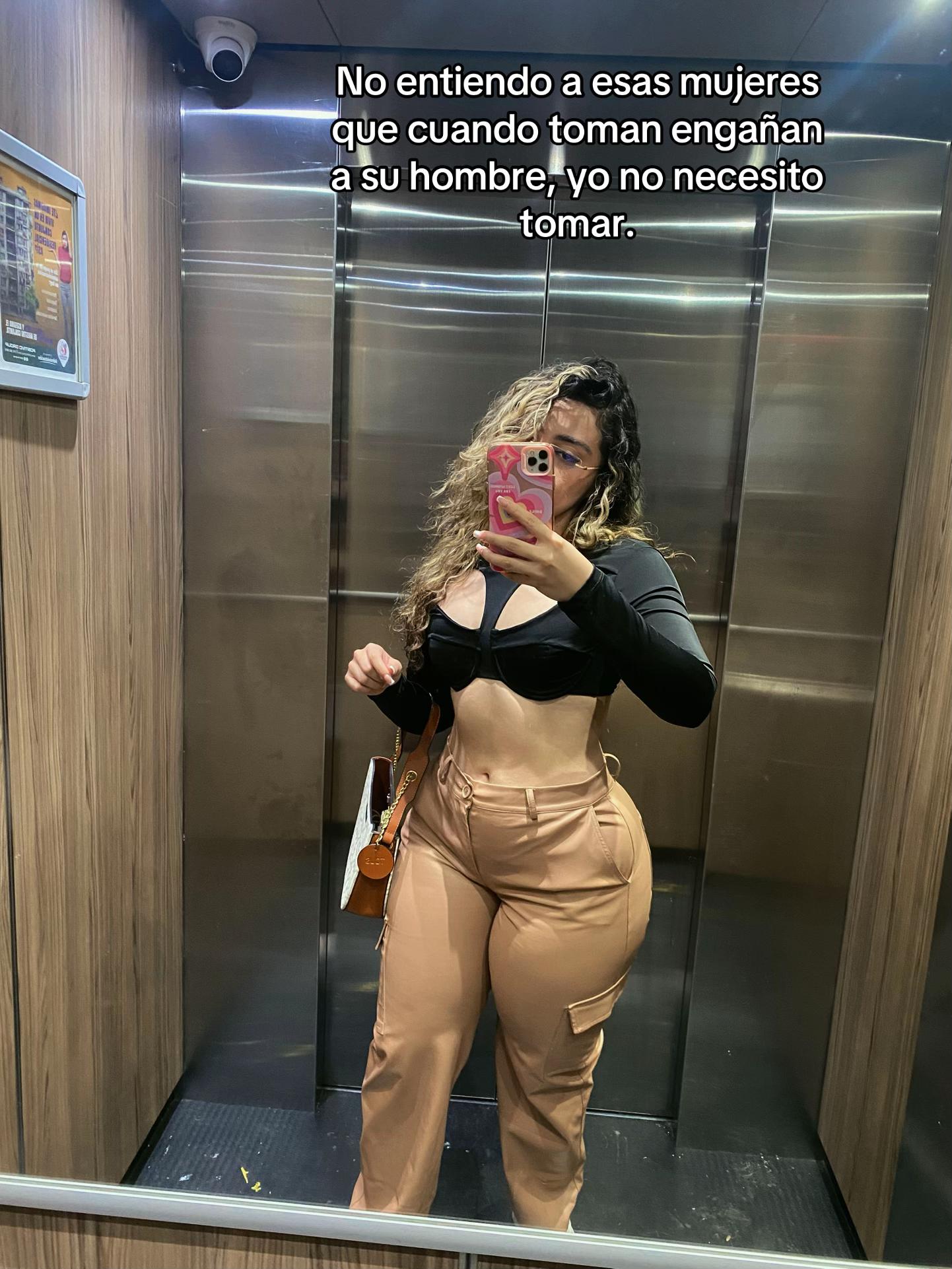 @𝐌𝐚𝐫𝐢𝐚 𝐏 👸🏼