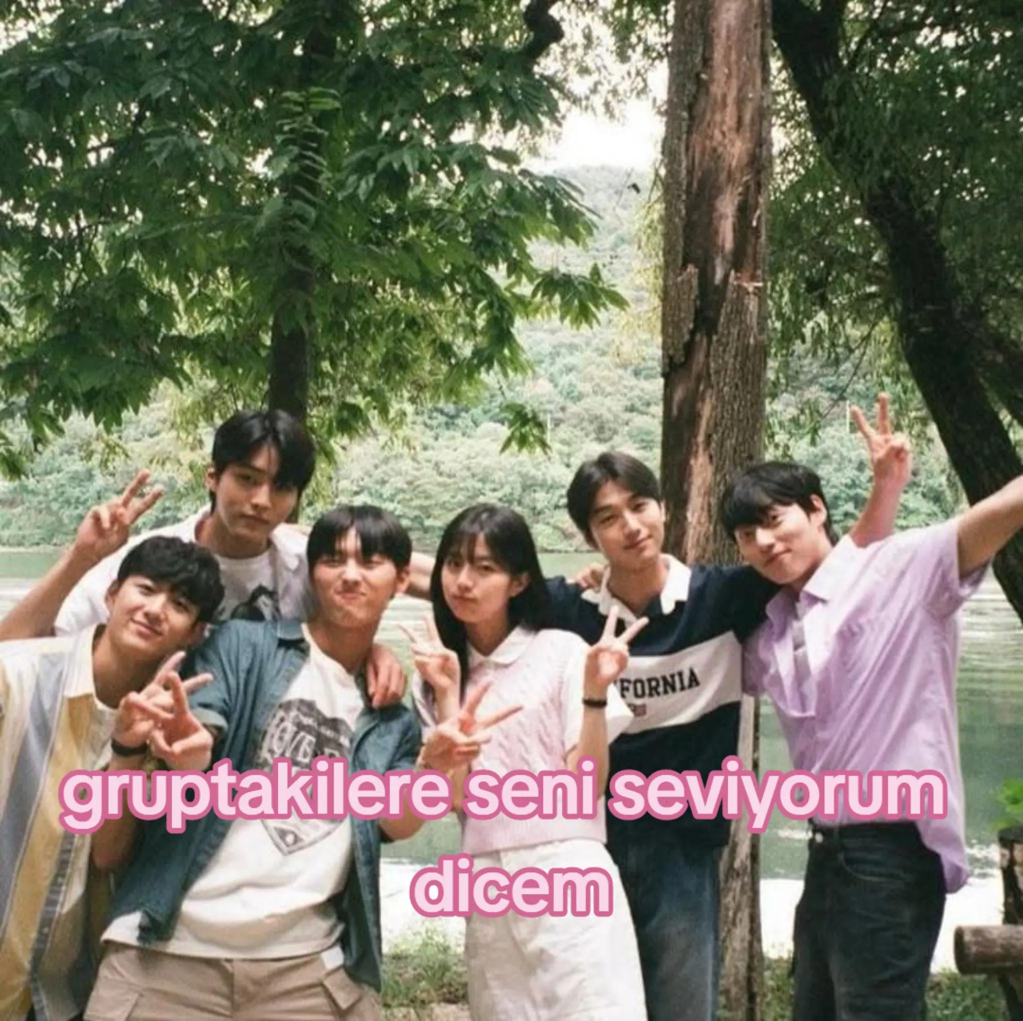 @GÜYA KDRAMA GRUBU