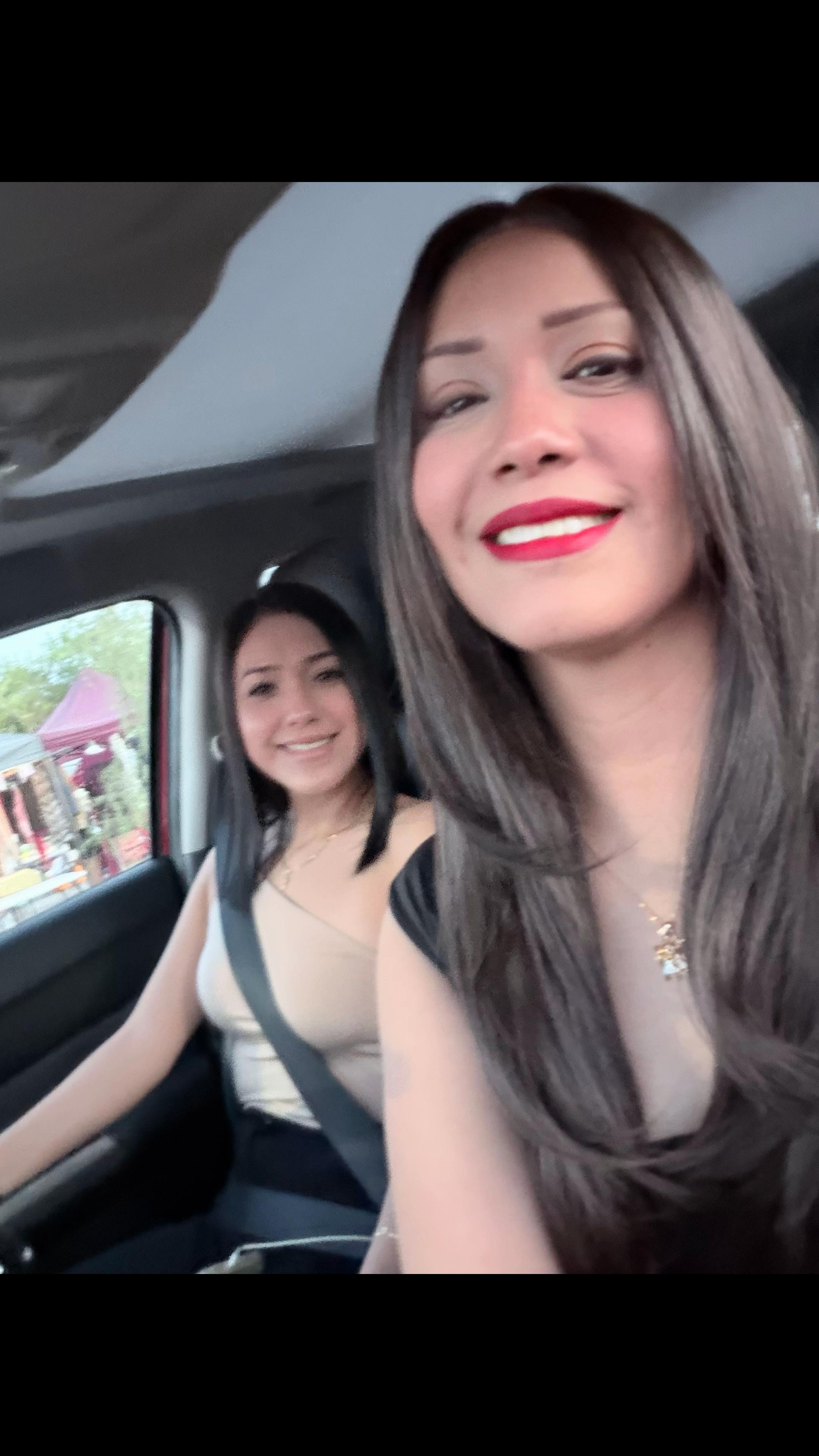 @Nailen Llanas Alanis