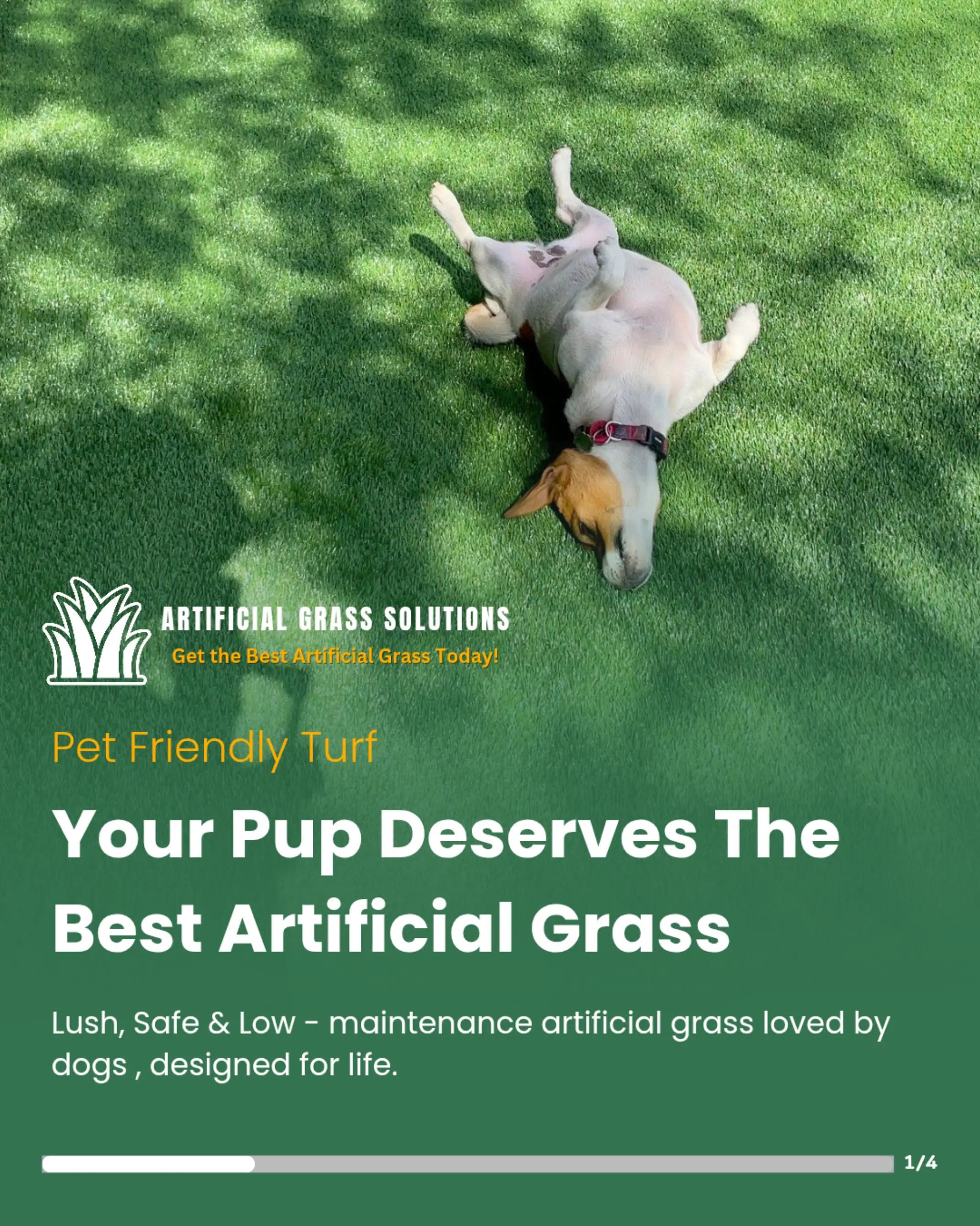 @artificialgrassinstaller