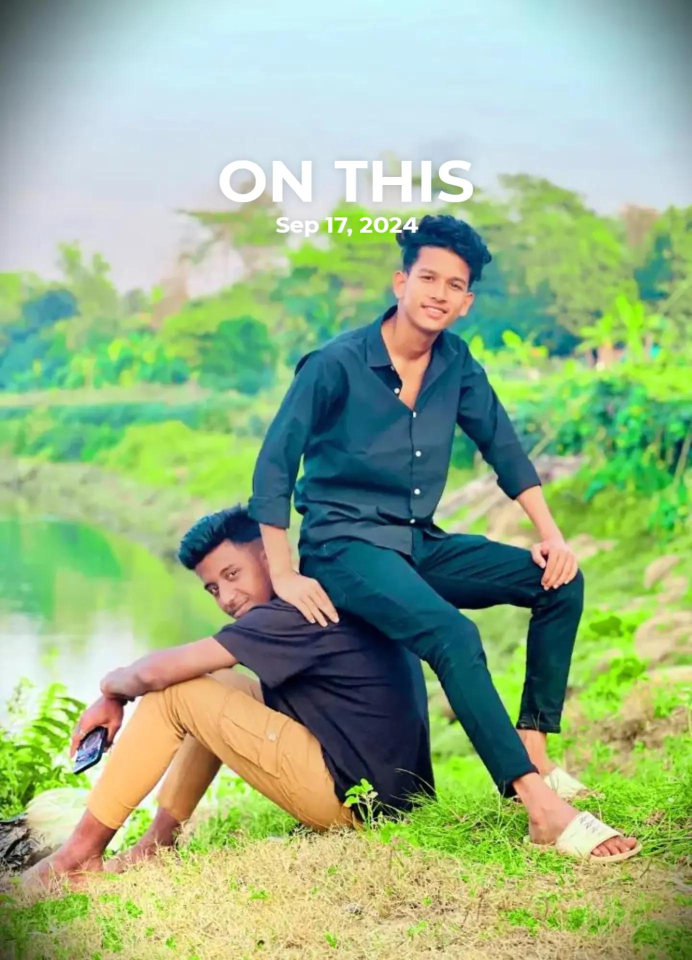 @🇧🇩 JISHAT 🇸🇦