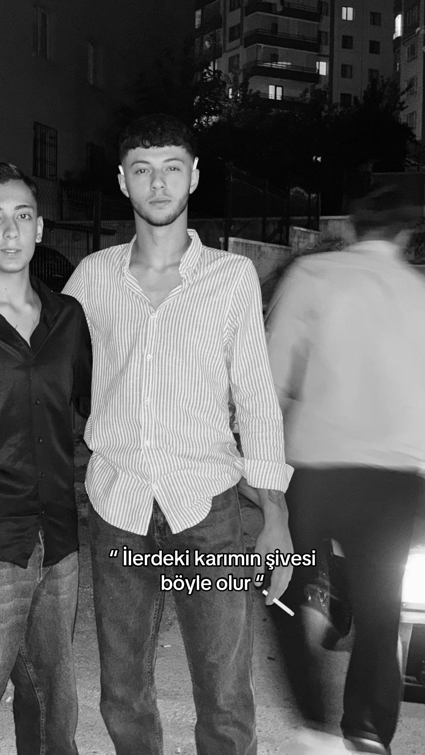 @Tosun 🐉