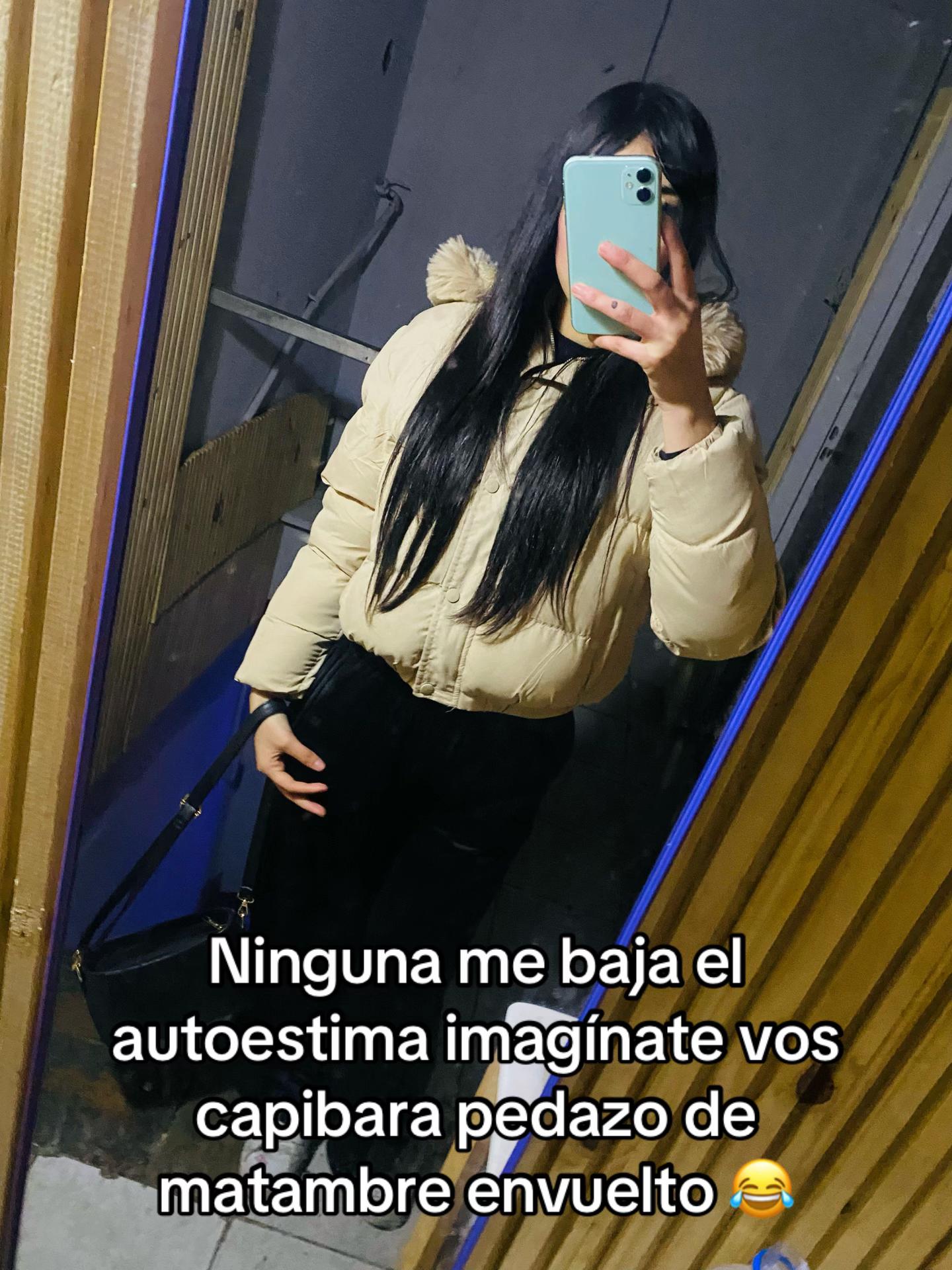 @Male Gonzalez ❤️