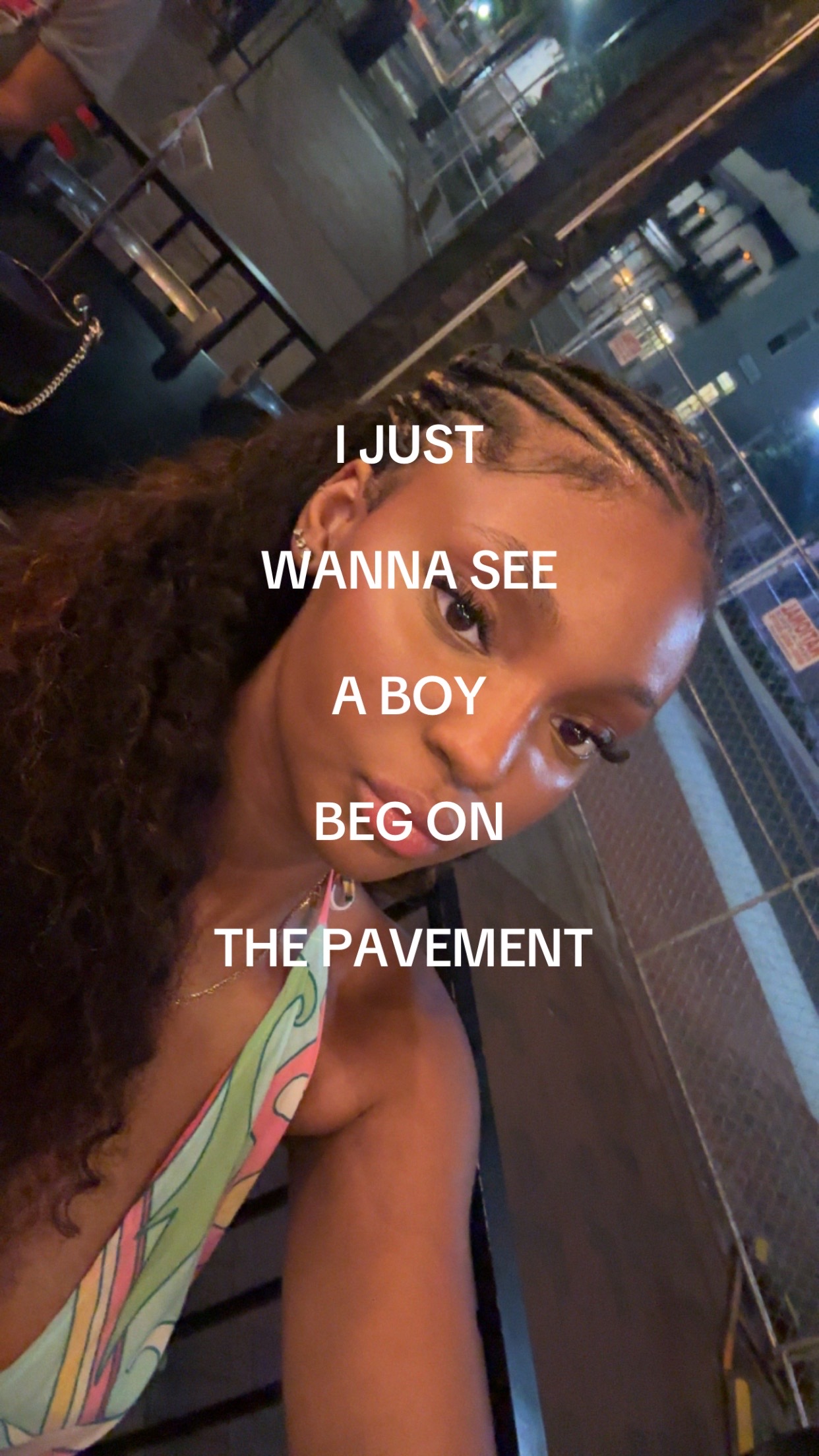 @nina mitchell👸🏽