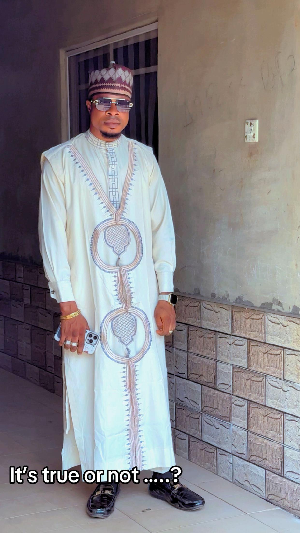@alfa omo Alfa Ayara 001