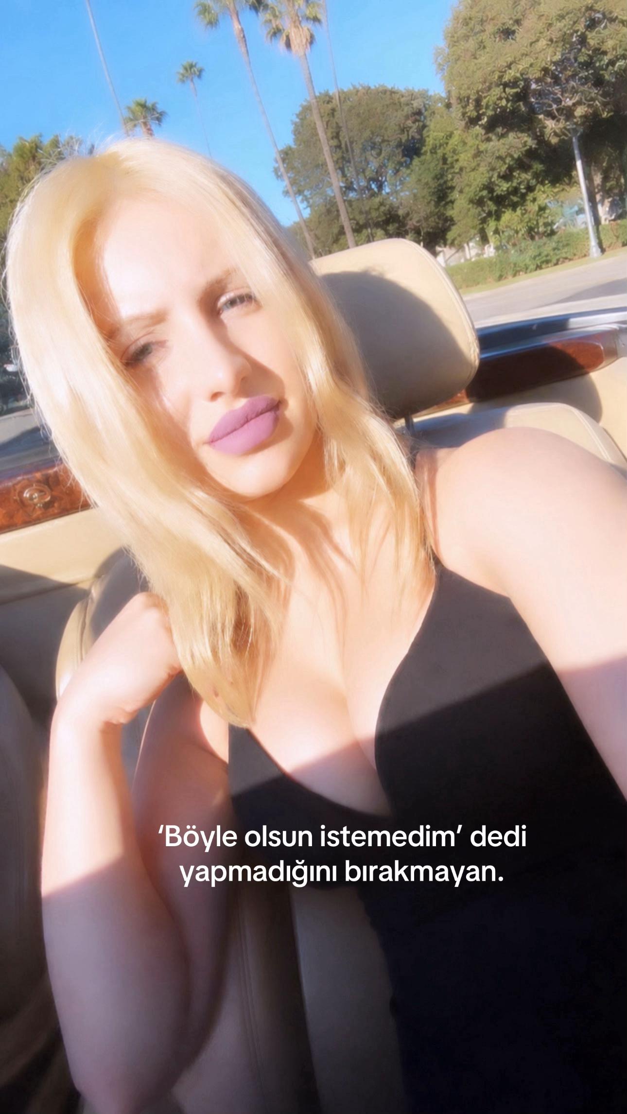 @polinakatysheva
