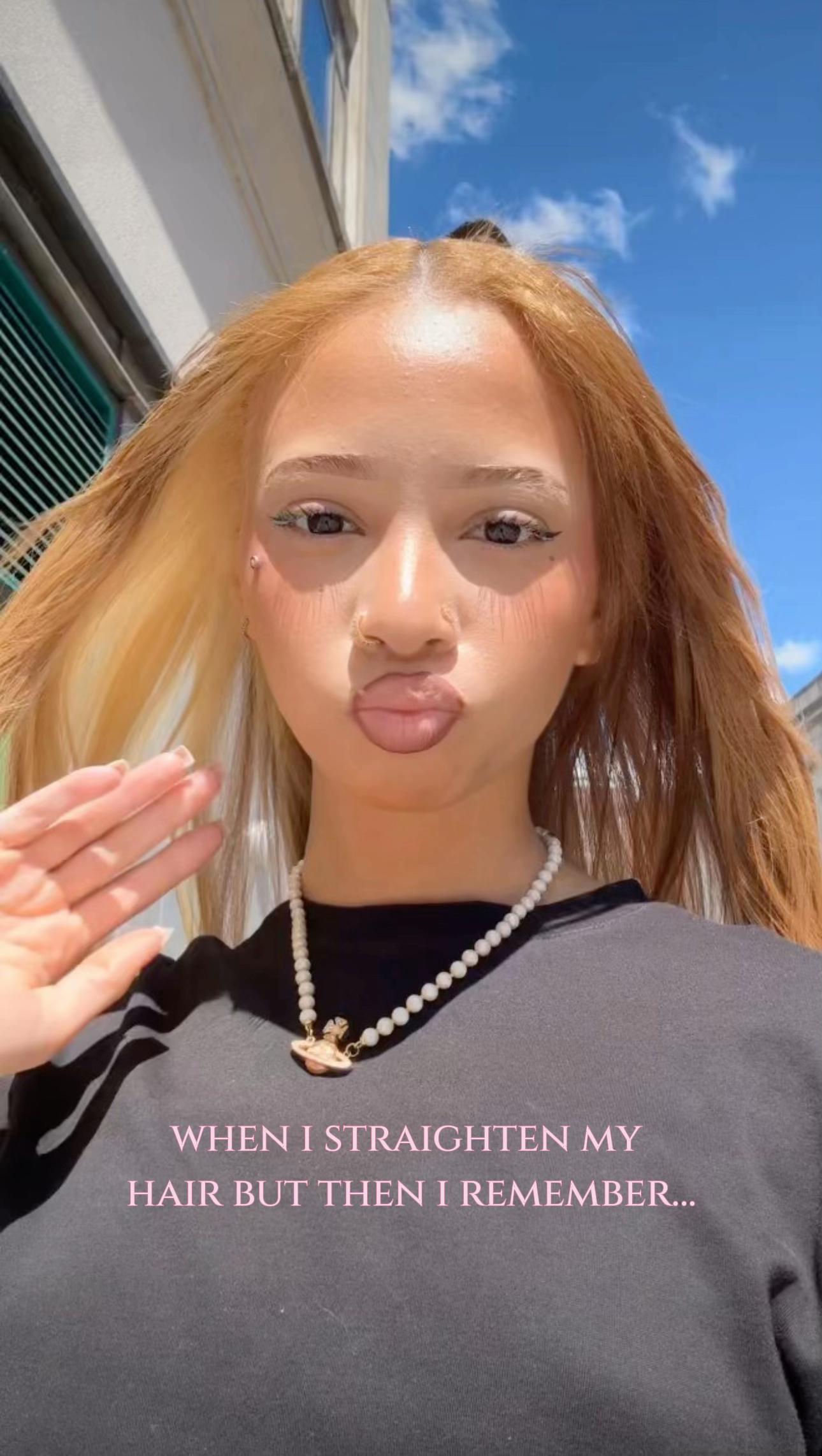 @𝐋𝐚𝐬𝐡𝐚𝐧𝐭𝐞́🦦