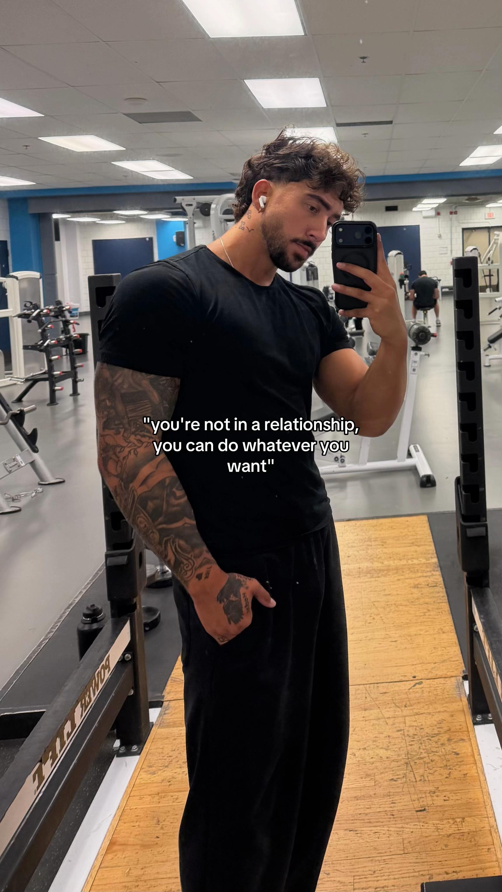@joshuavaldes
