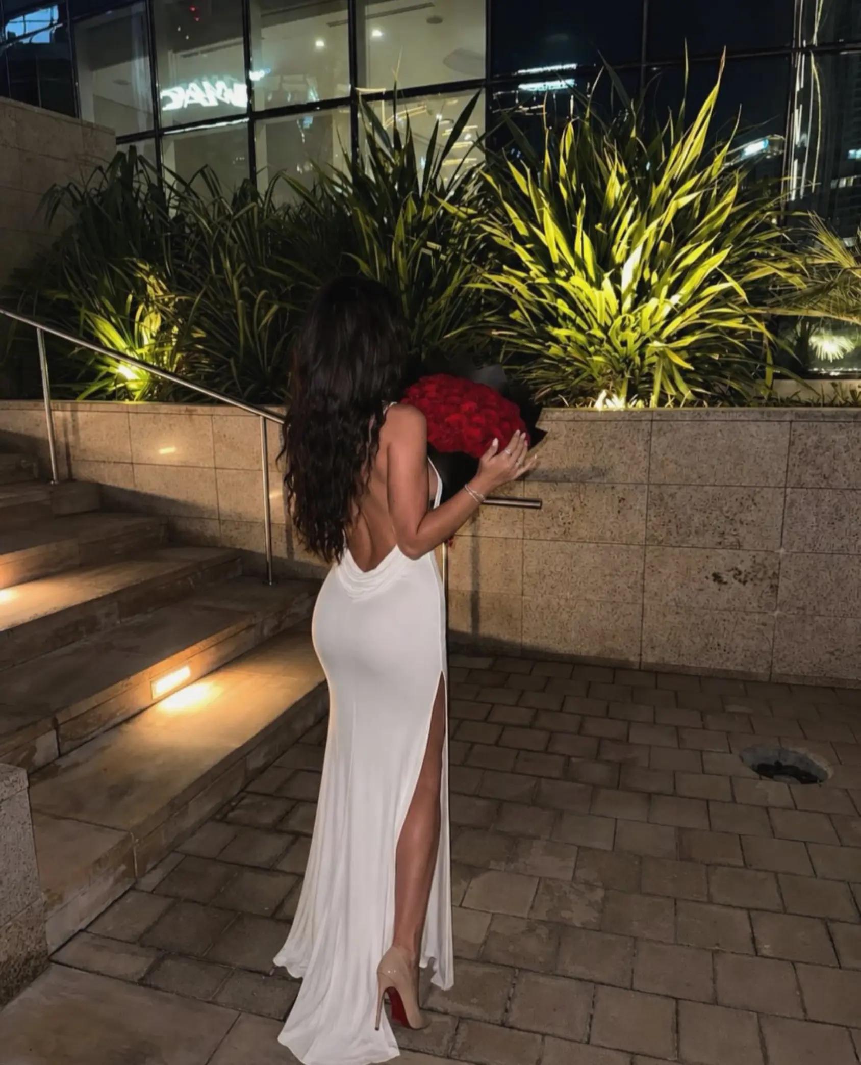 @🌠donna blogger🌠