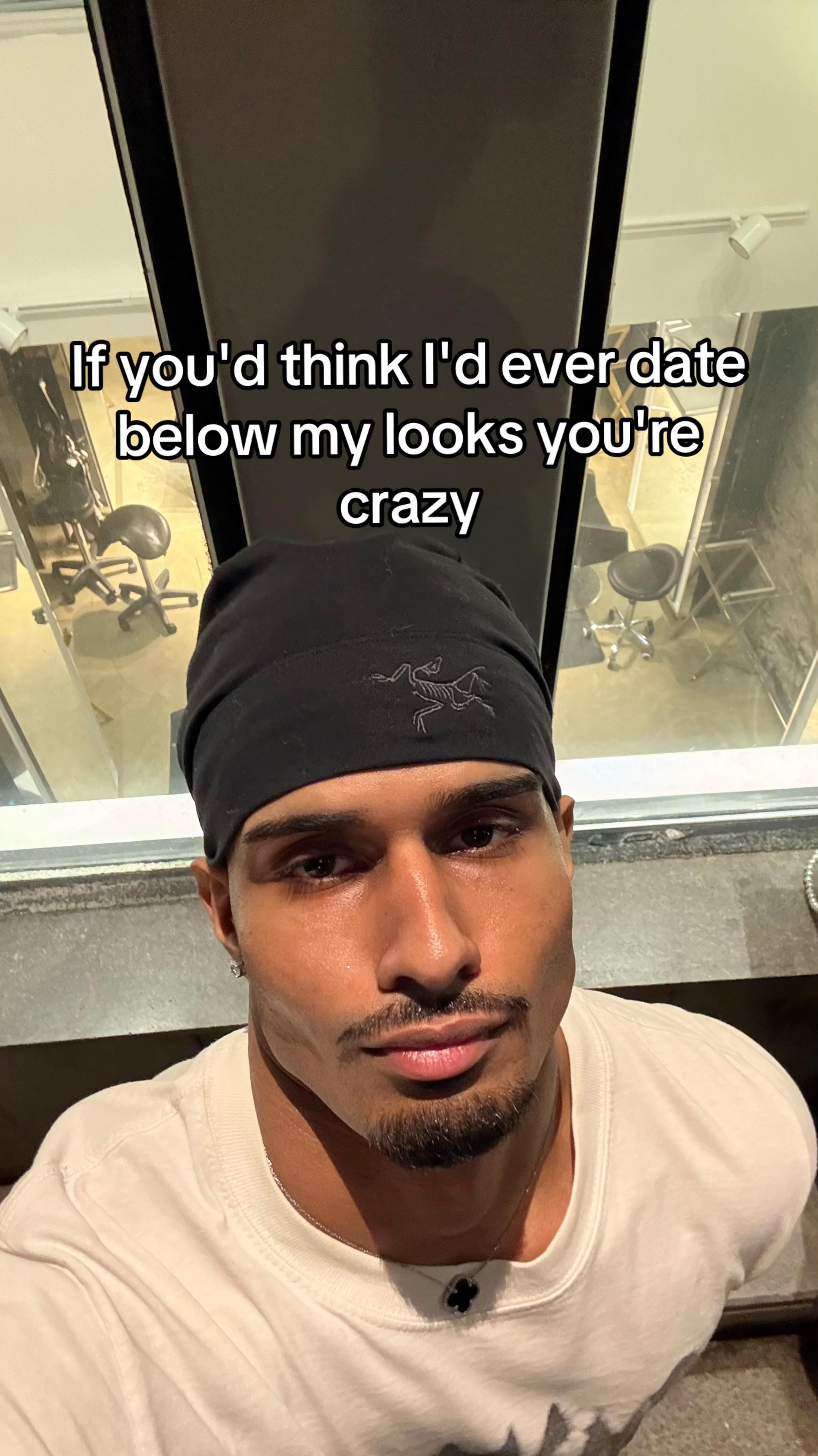 @nathanarchetype