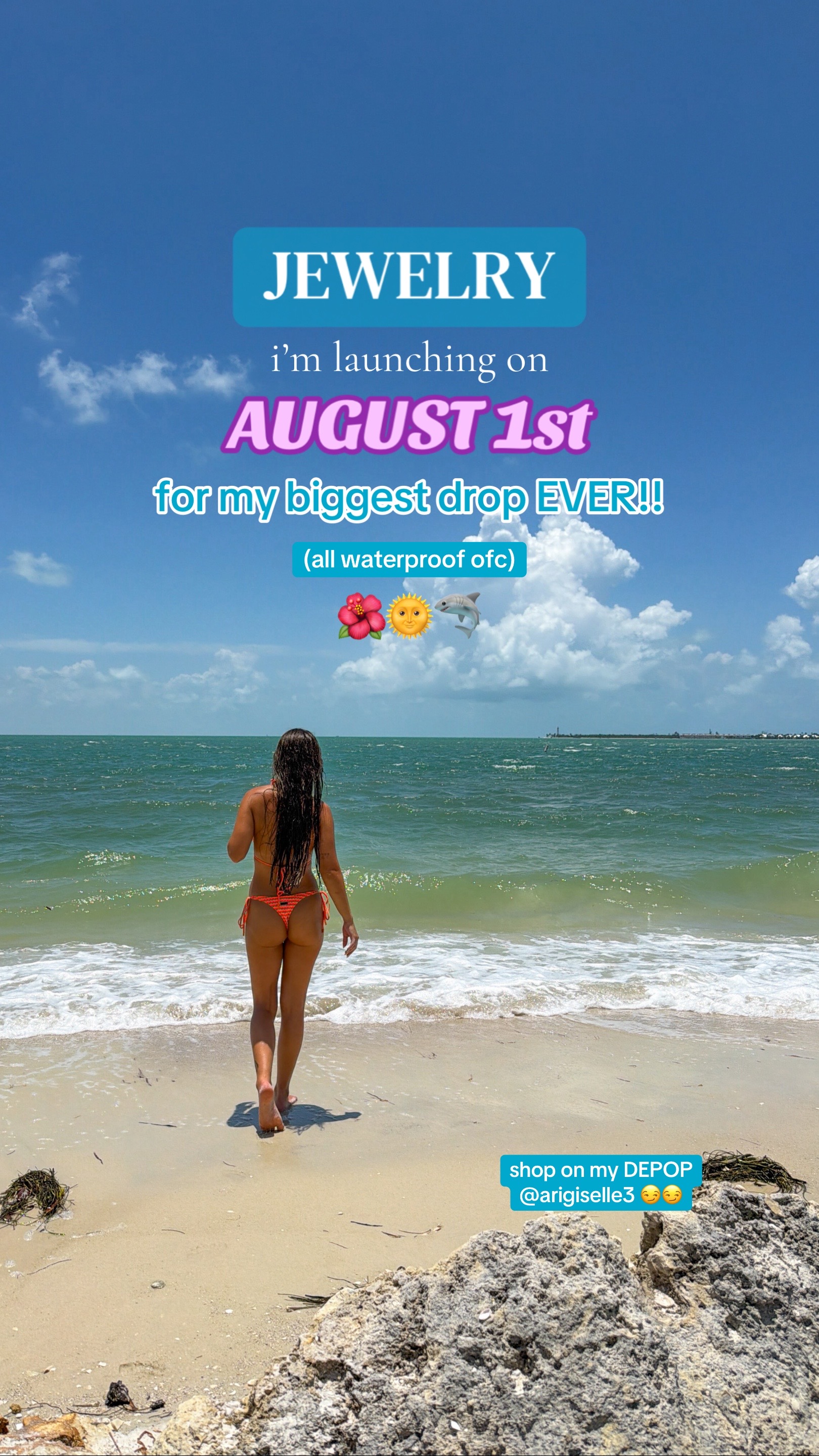 @ari🌅🌞🐚🦈