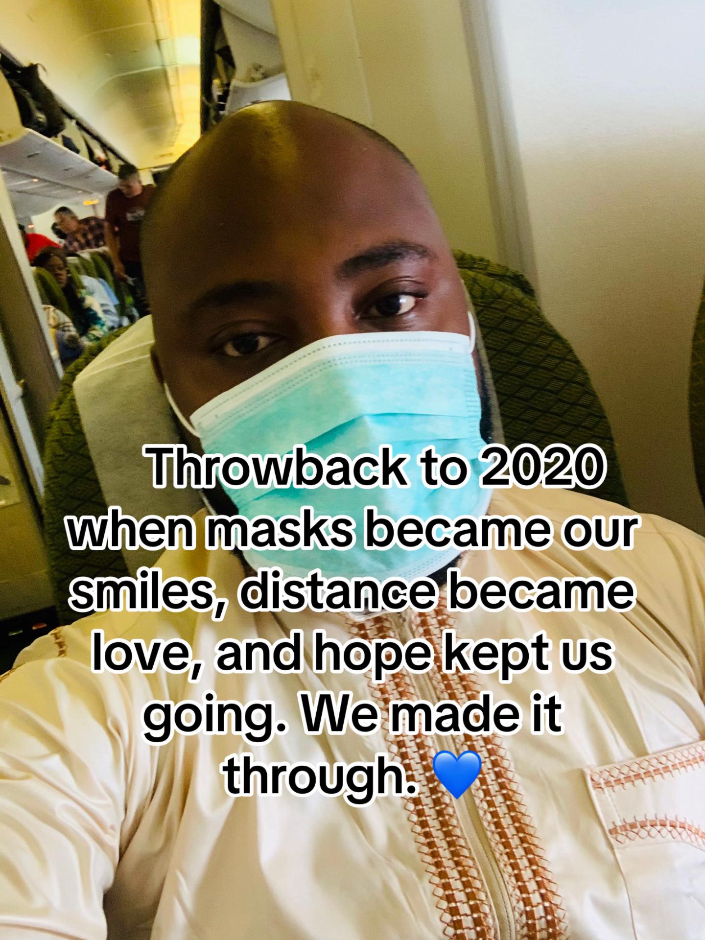 @EMIRATE DOVE GLOBAL 🇨🇳🇳🇬