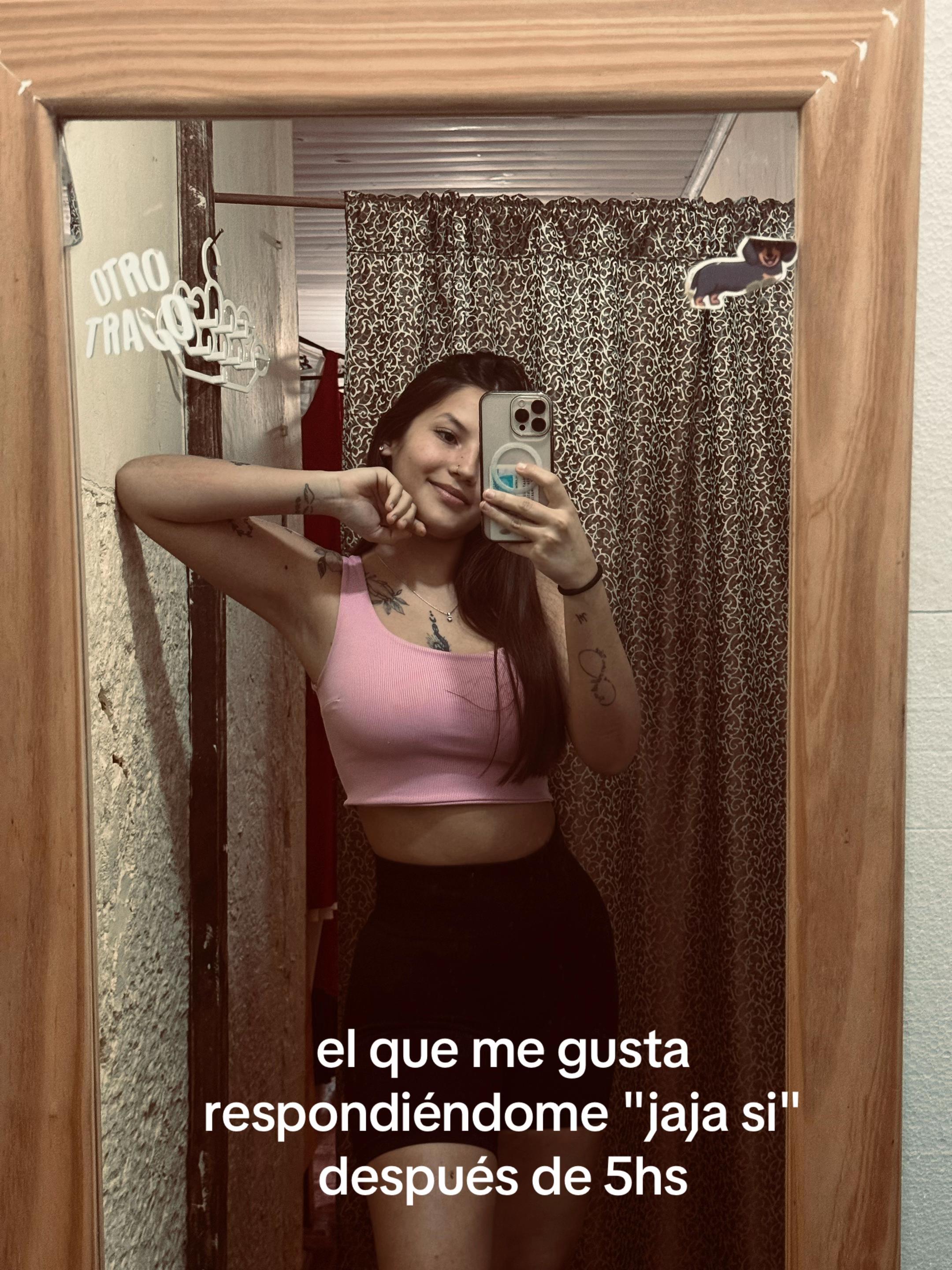 @𝕄𝕒𝕣𝕚𝕖𝕝🖤