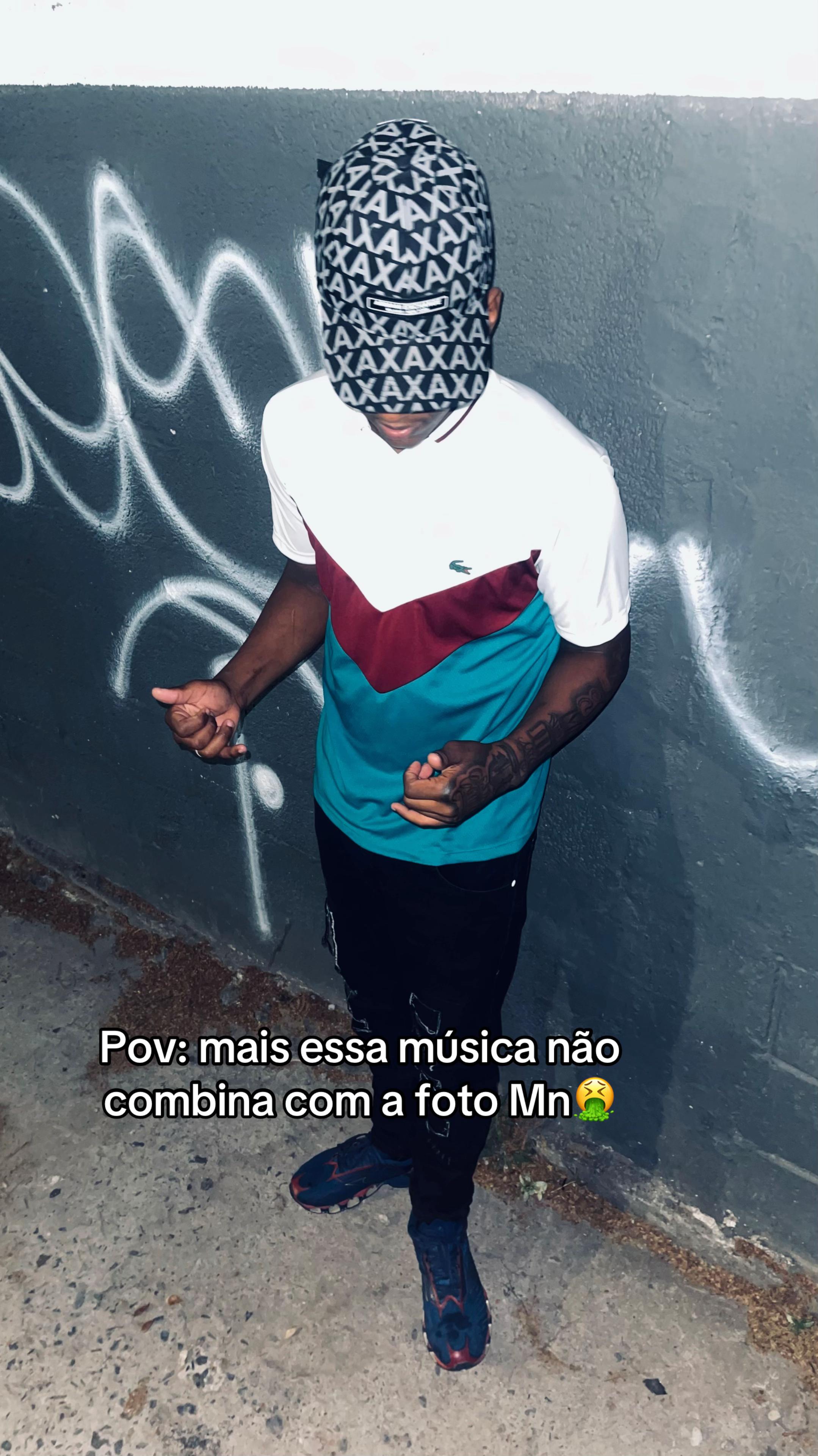 @Kaikin melhor que teu ex 😎✌🏽