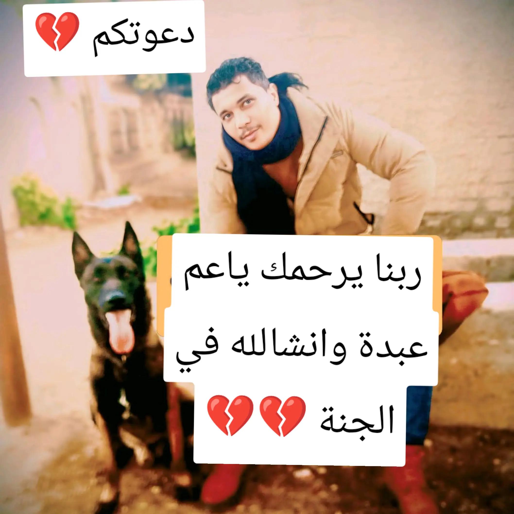 @• KhaRBouSh ≈ ORTeGa !