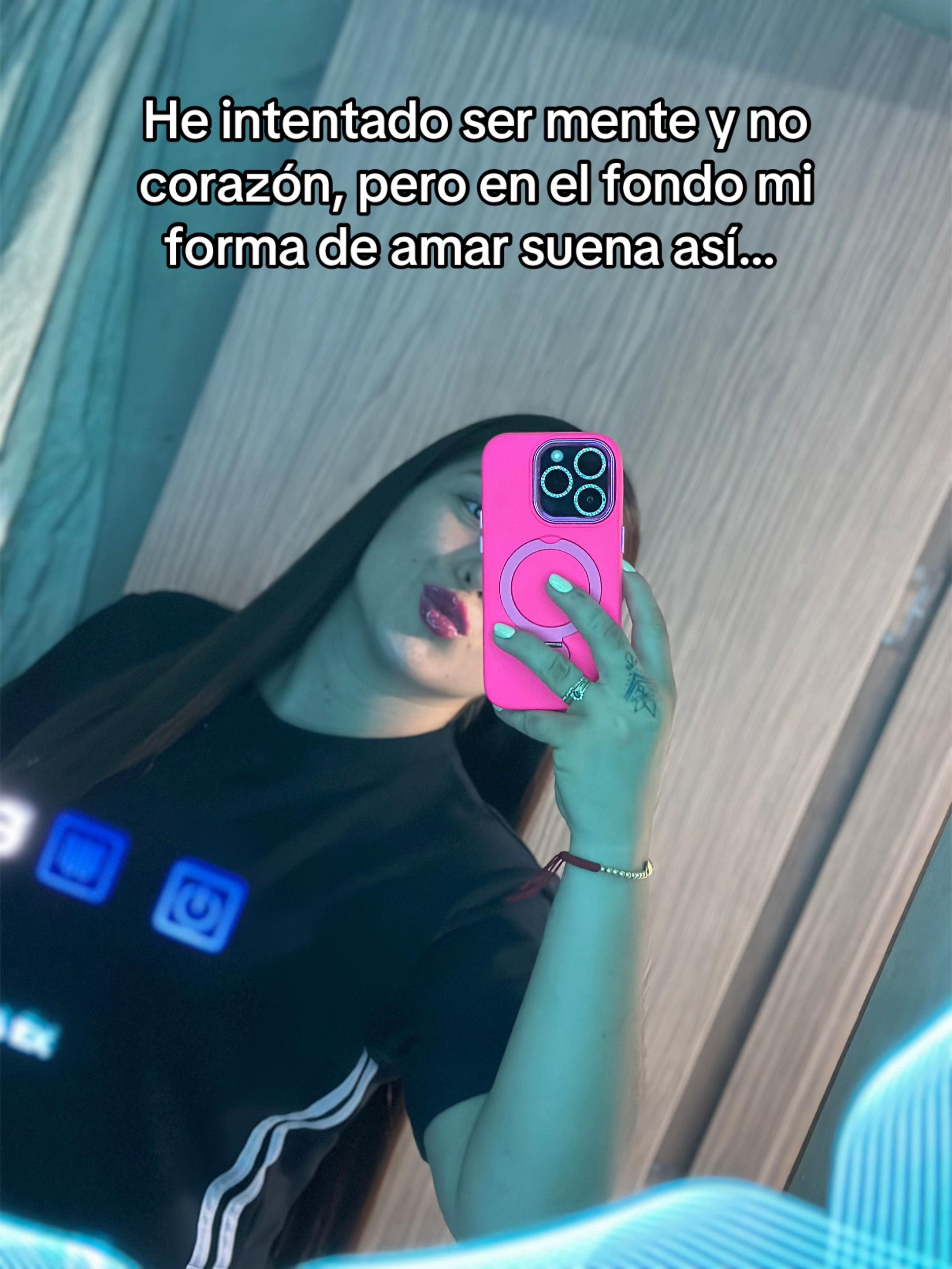 @DANNY💋