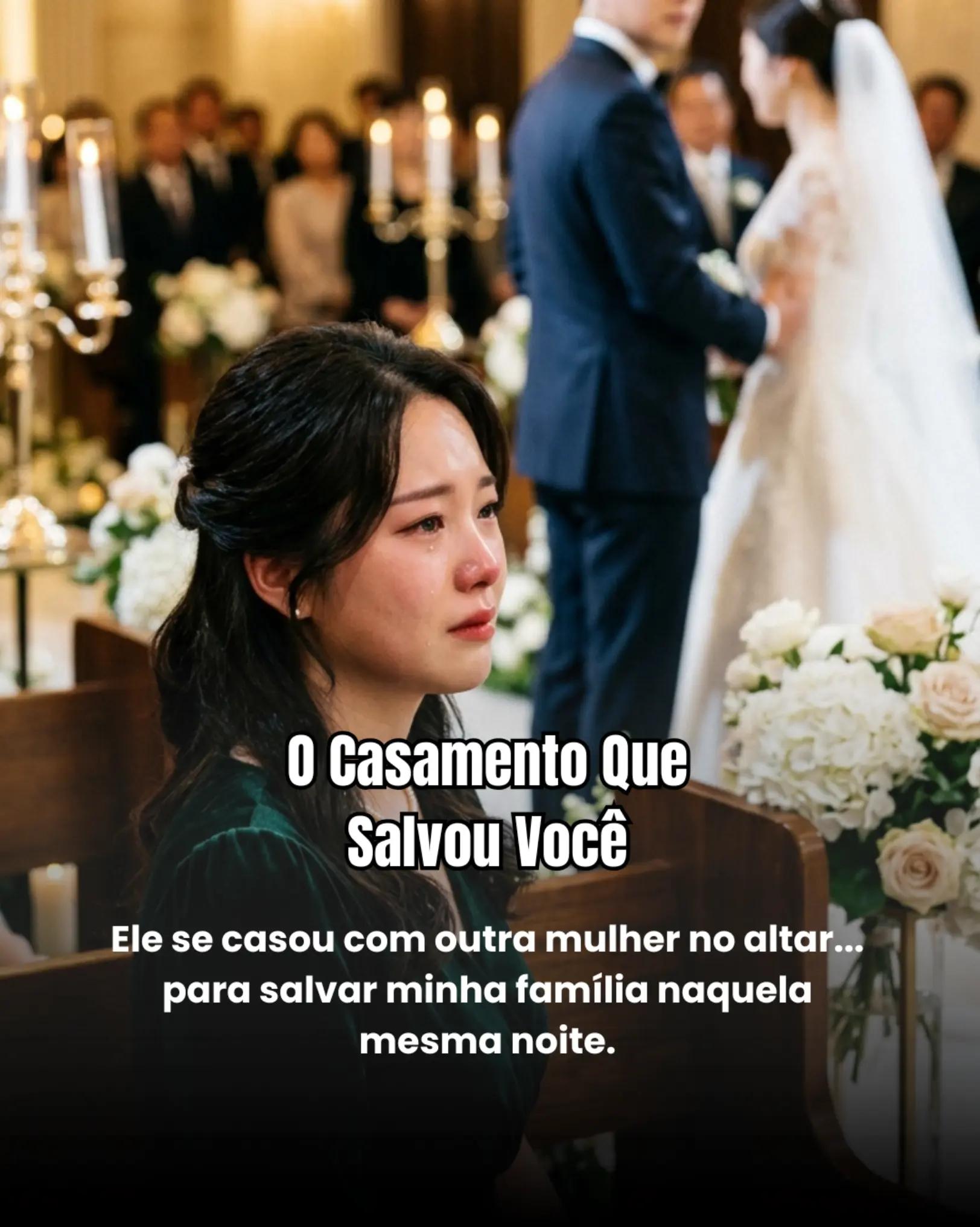 @Studio Dorama Brasil