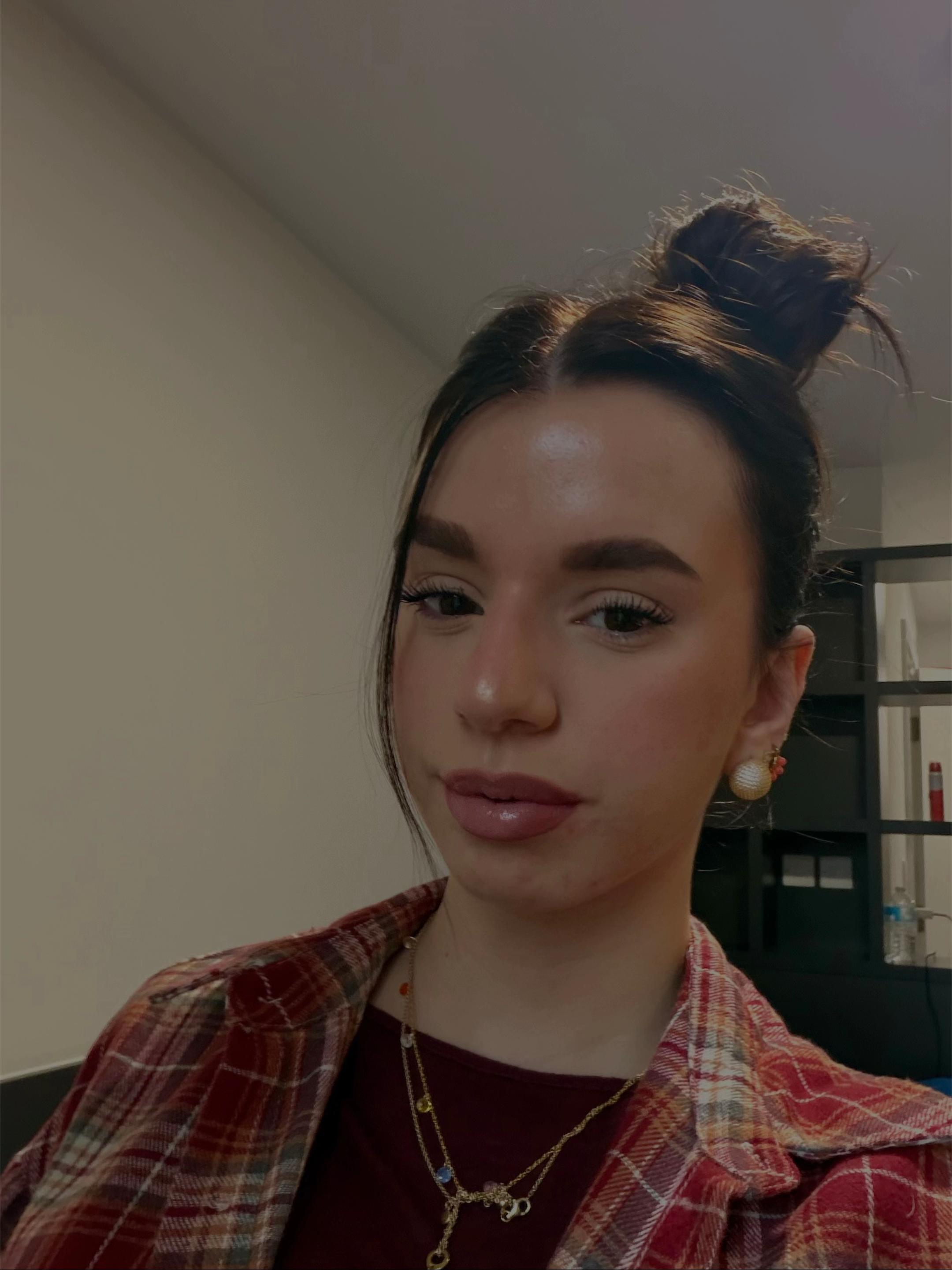 @Francesca Pellegrino