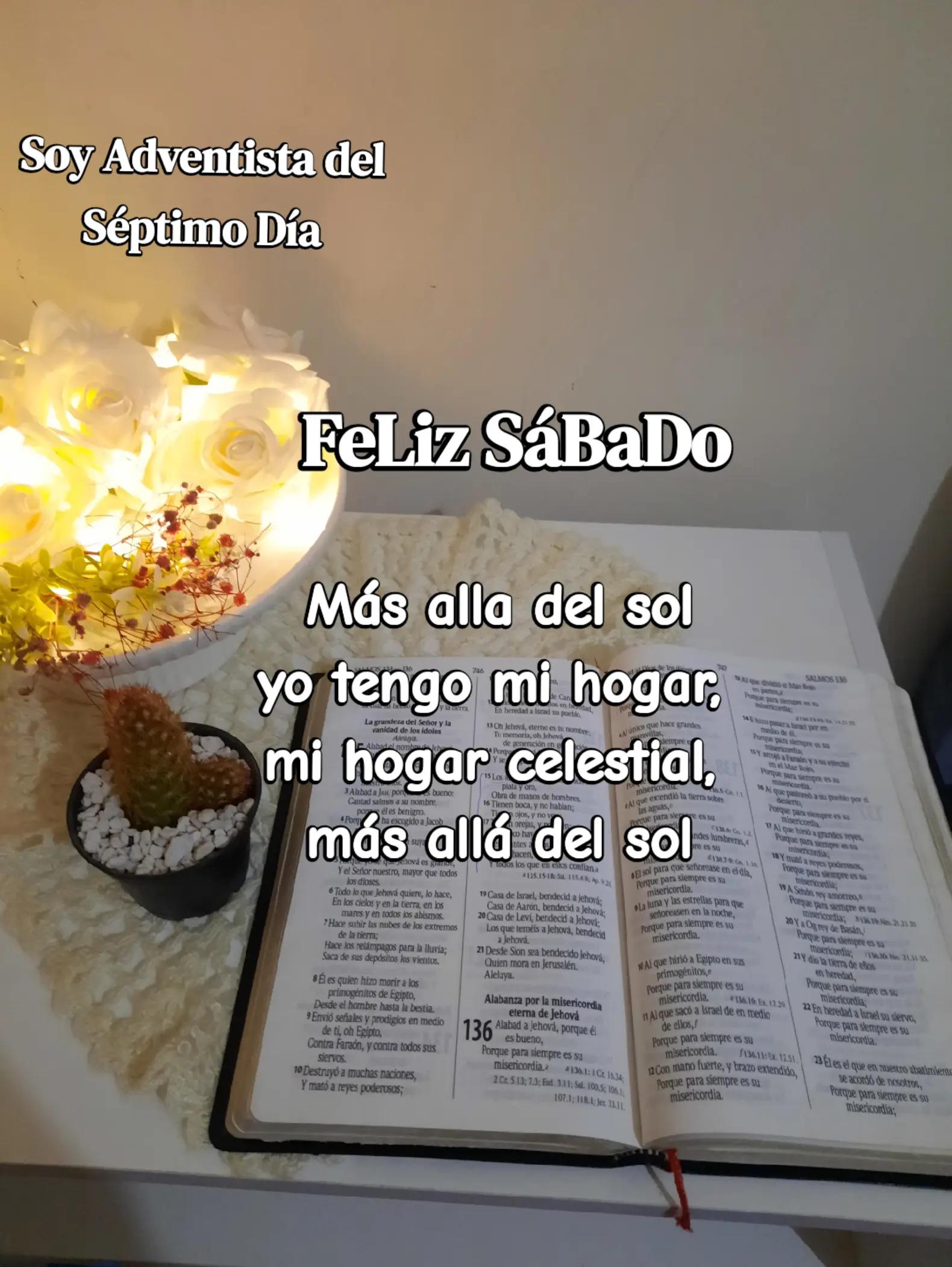 @Look de una Princesa de Dios