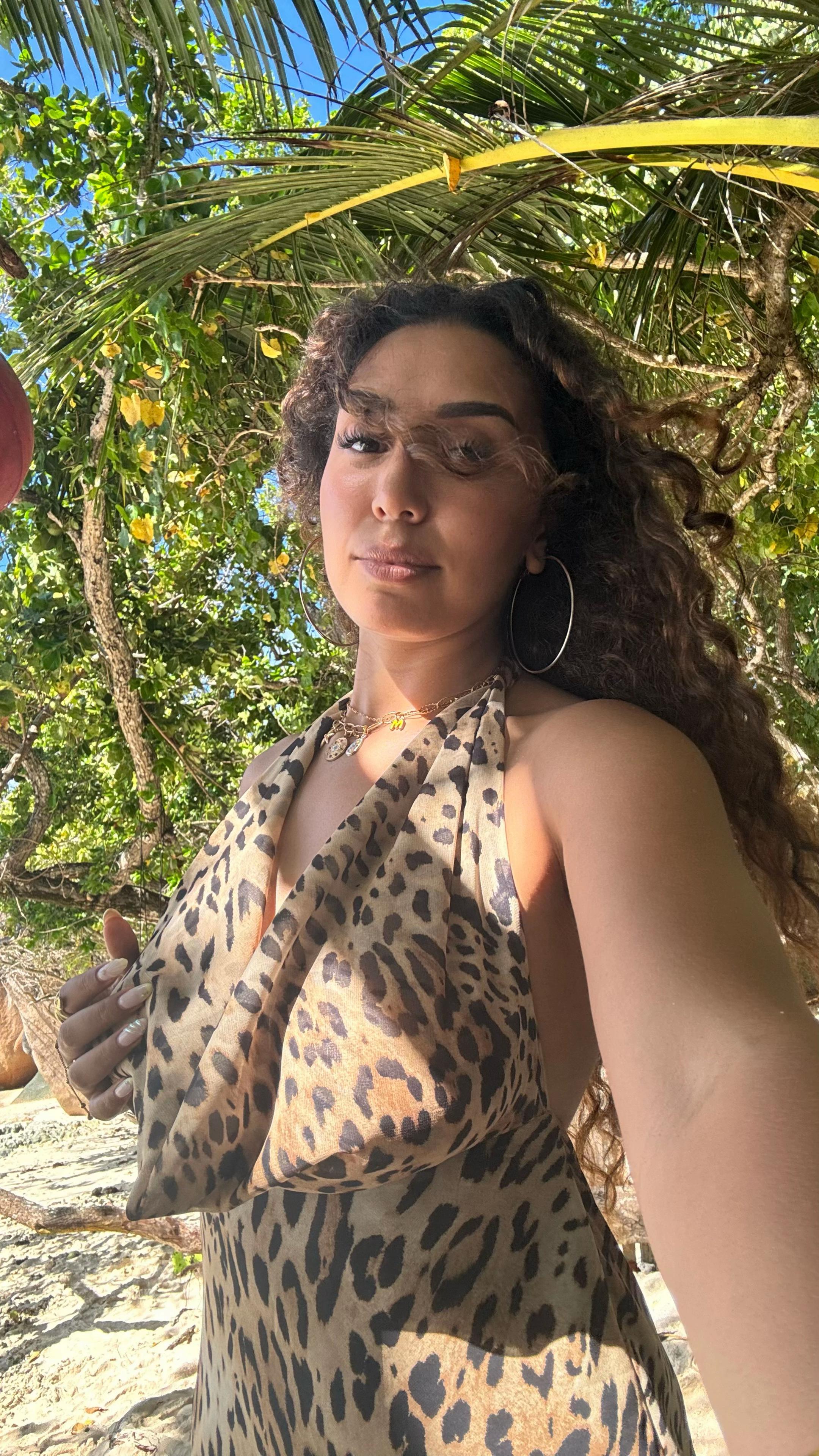 @Majdoulinsr