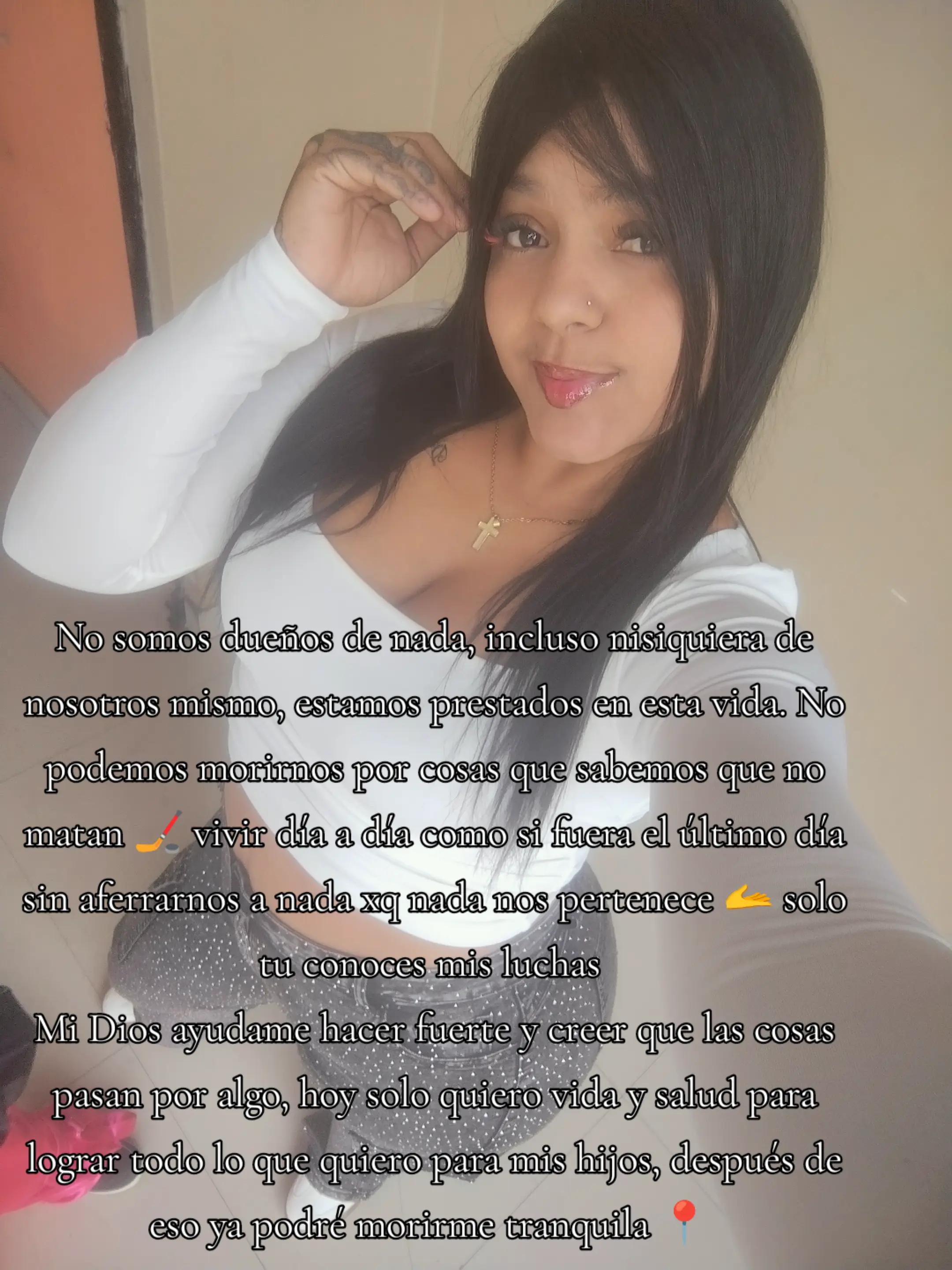 @Jessy Rodriguez