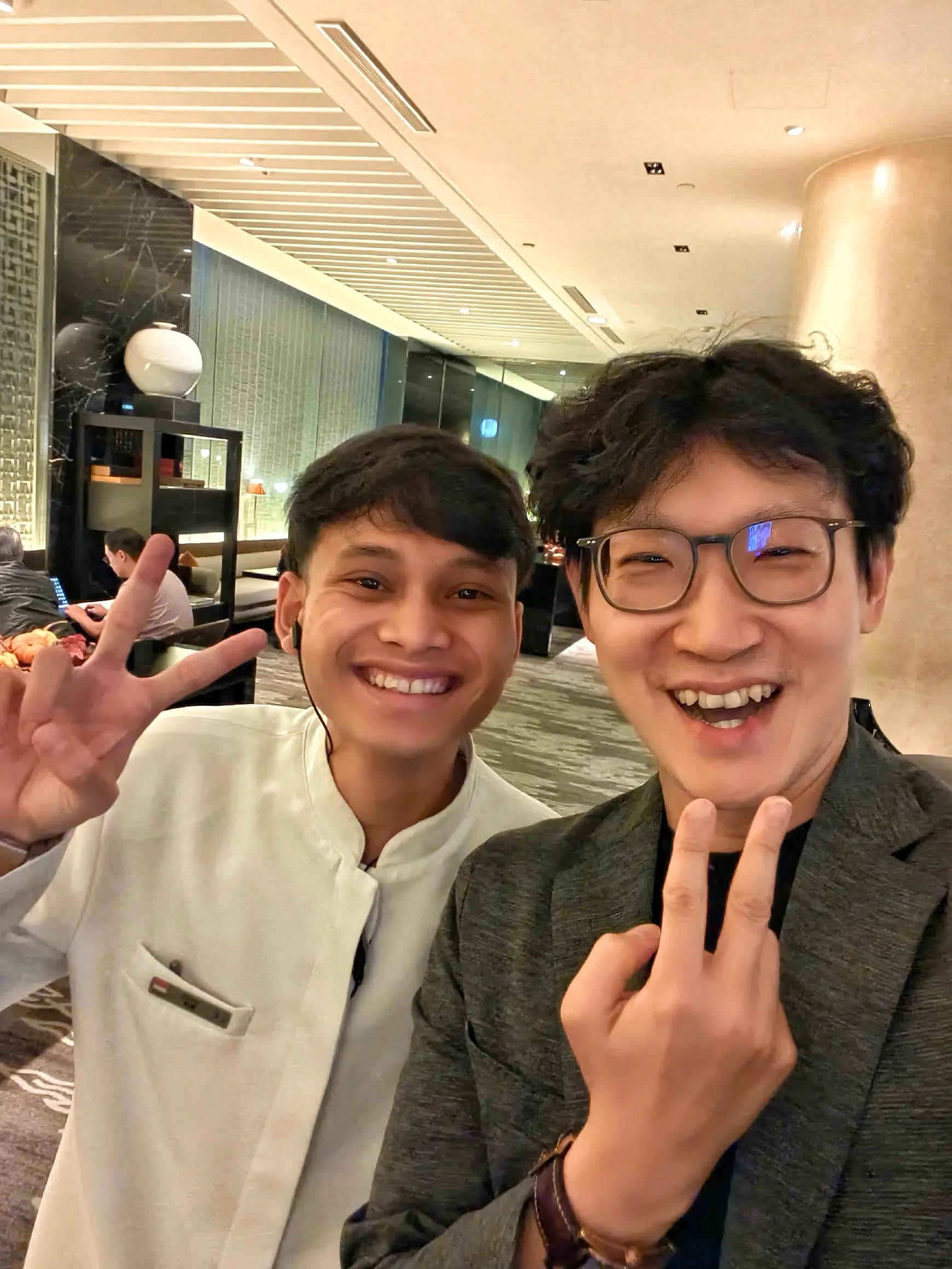 @上班黑客