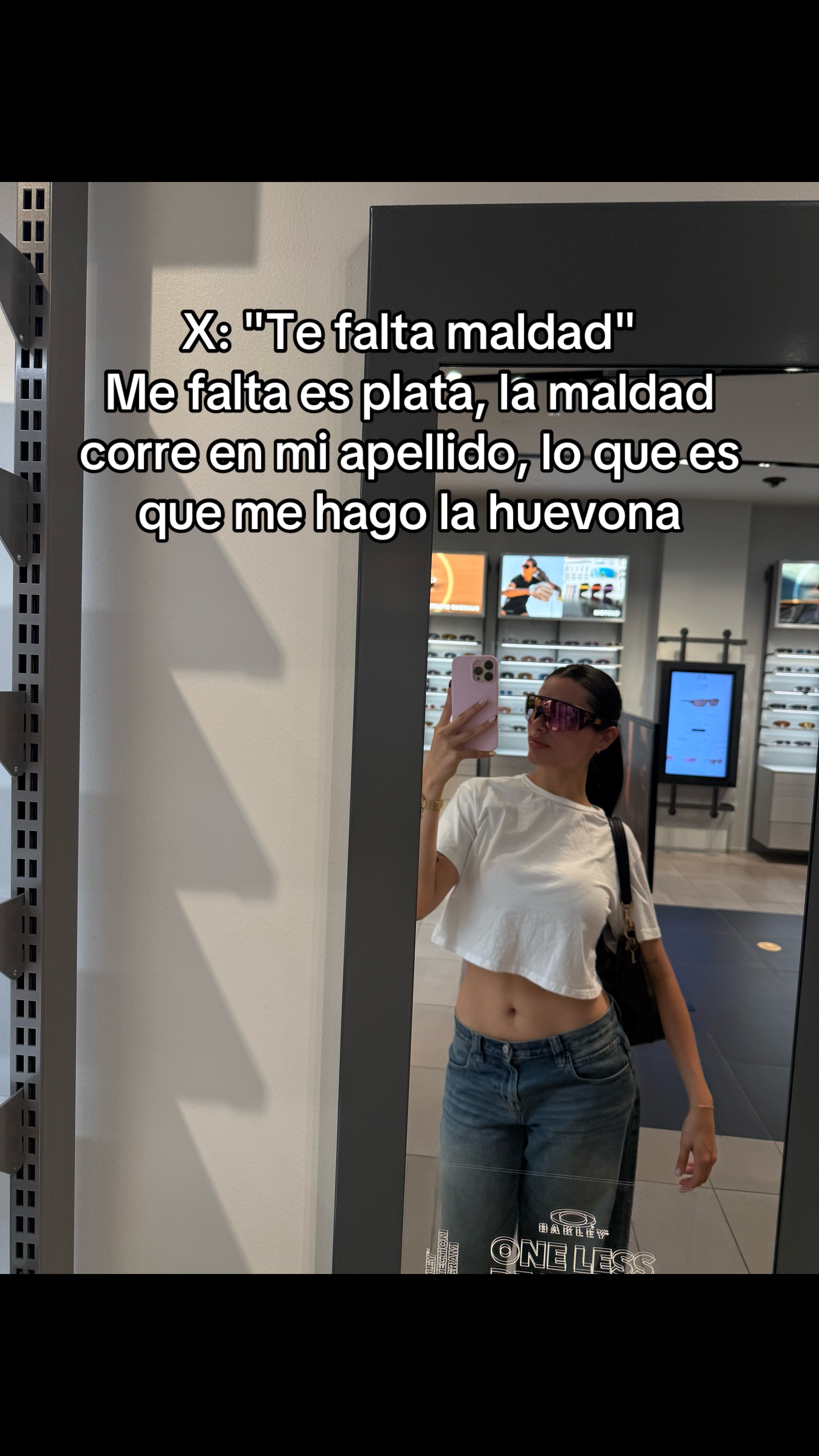 @Danna Poleo