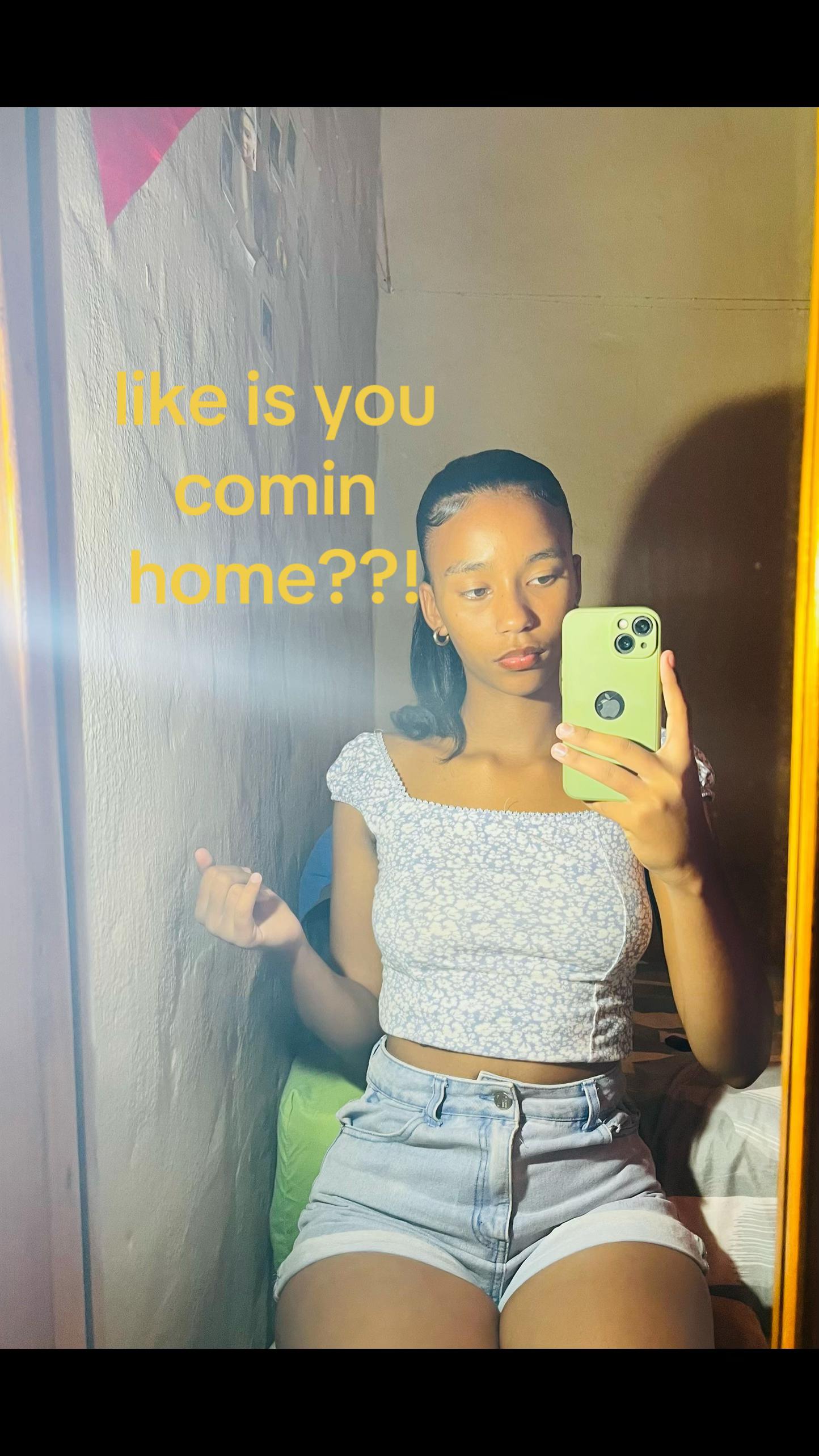 @💕Prettygirlkiki💕
