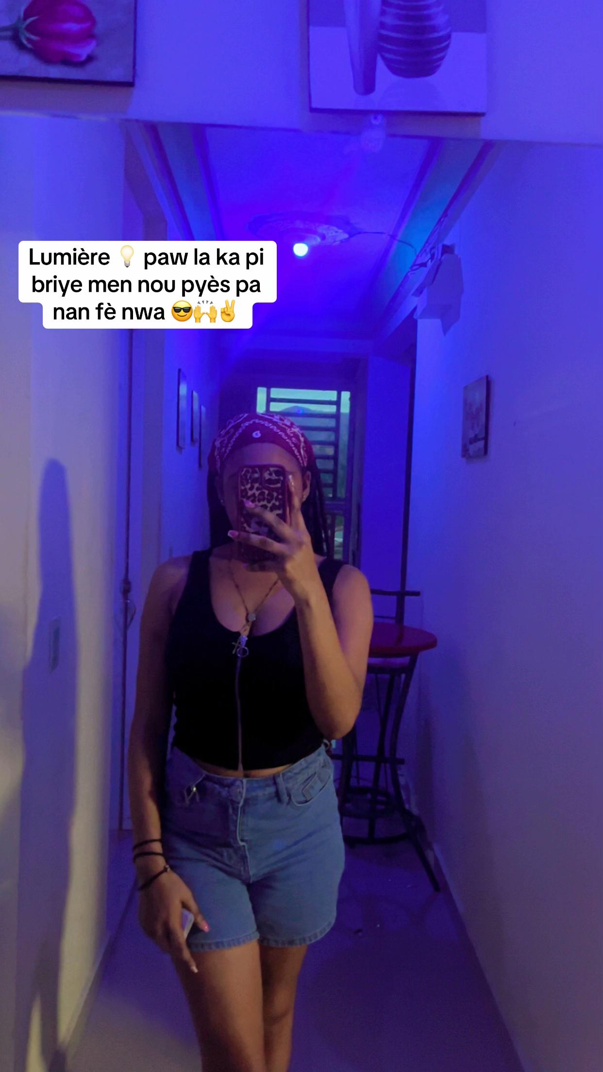 @🕯️✝️Mrs vava 🦋🦋🦋
