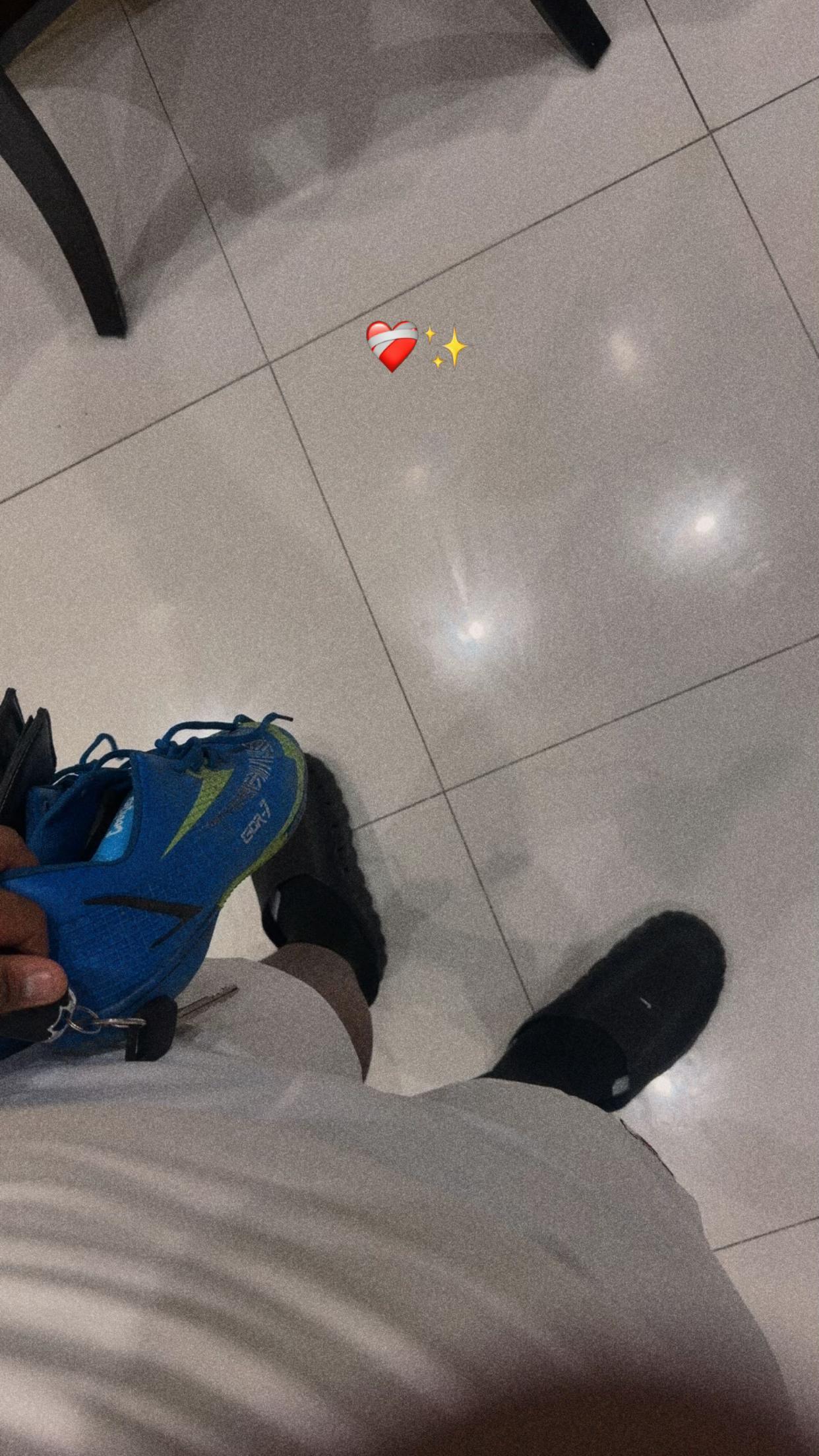 @L3Ltra👺🔫