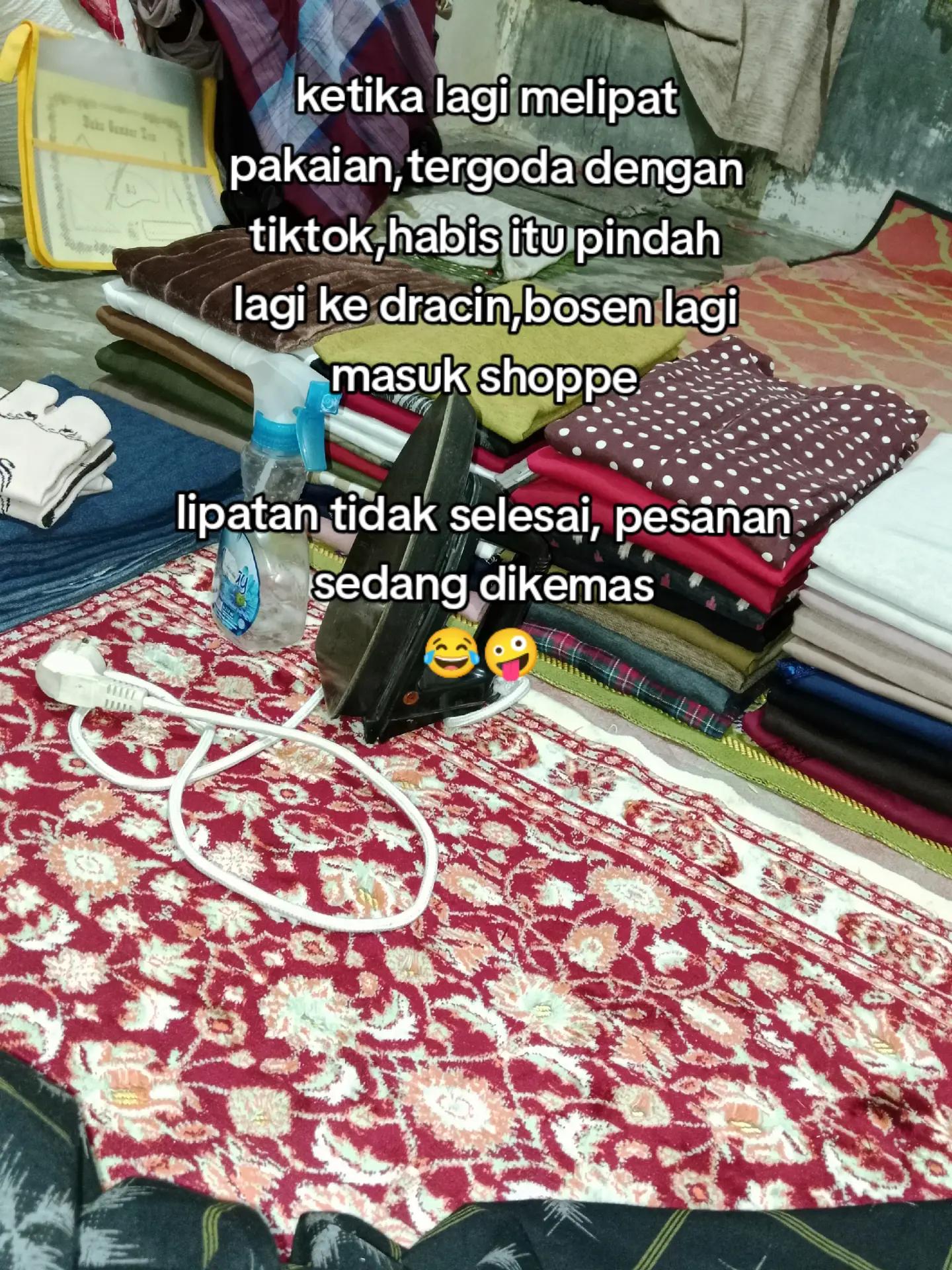 @EKAAA💫✨
