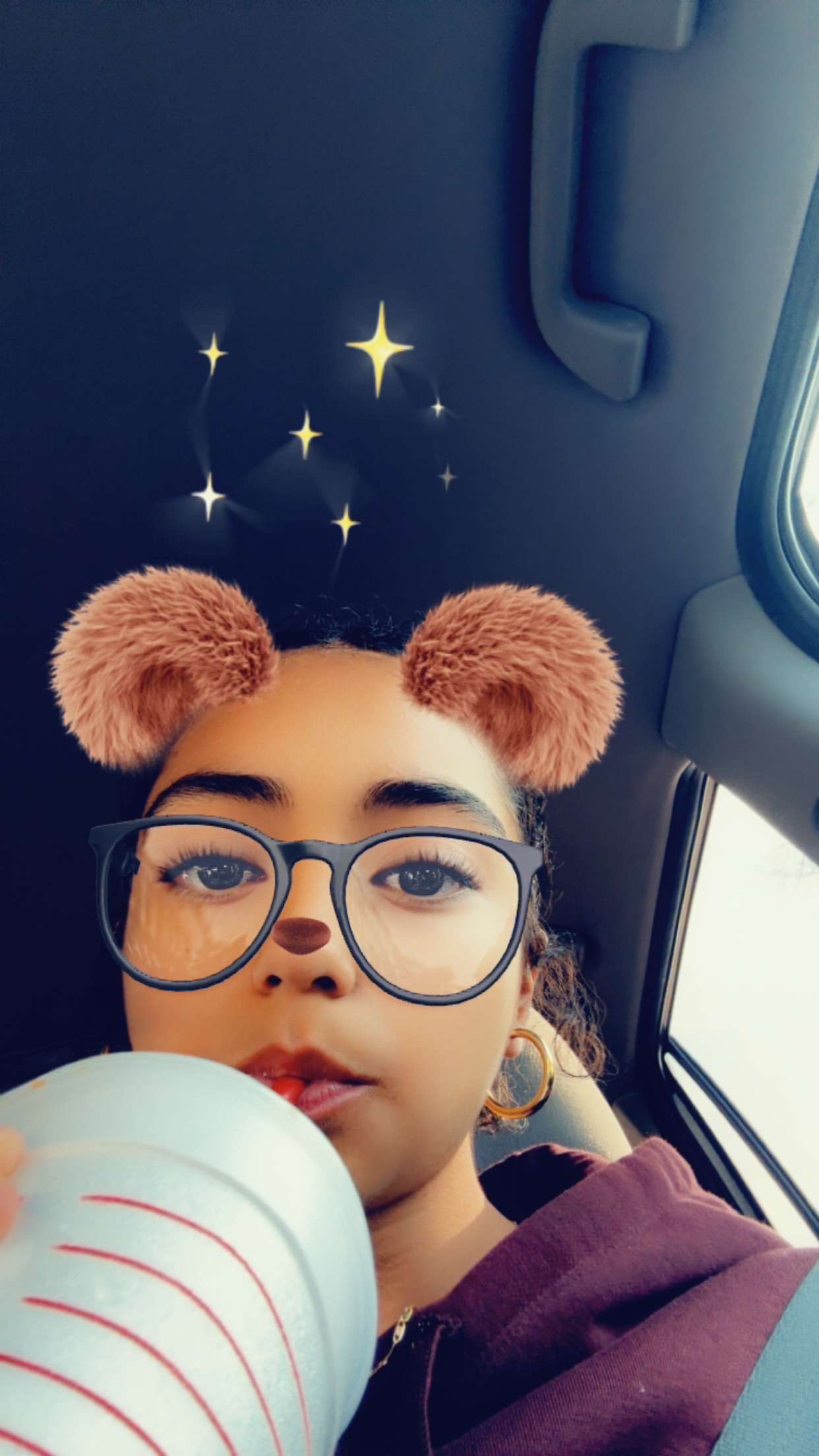 @Spammmm