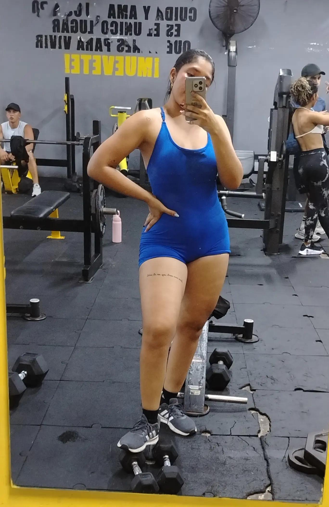 @evereyes