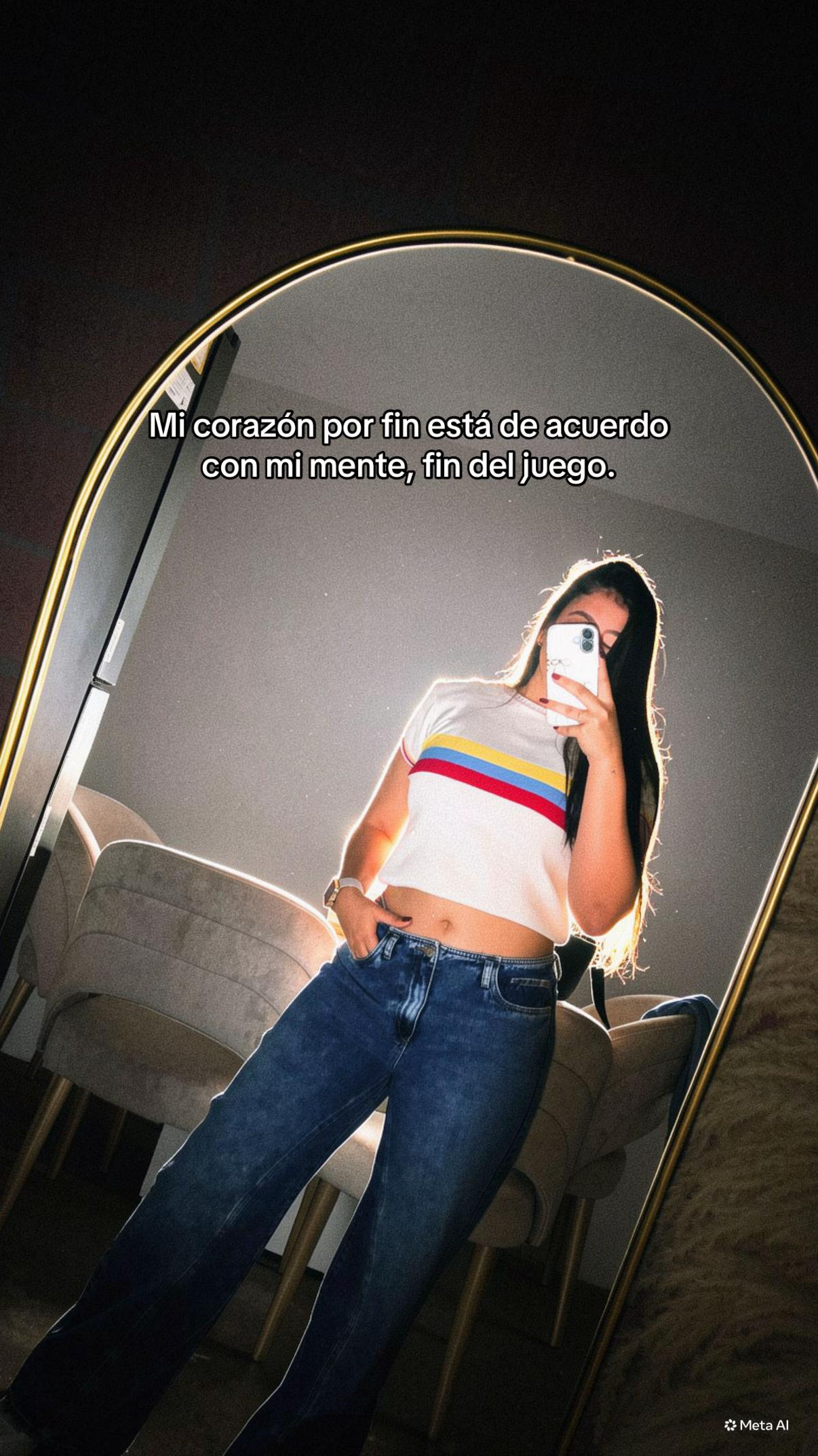 @Daniela Galvis✨