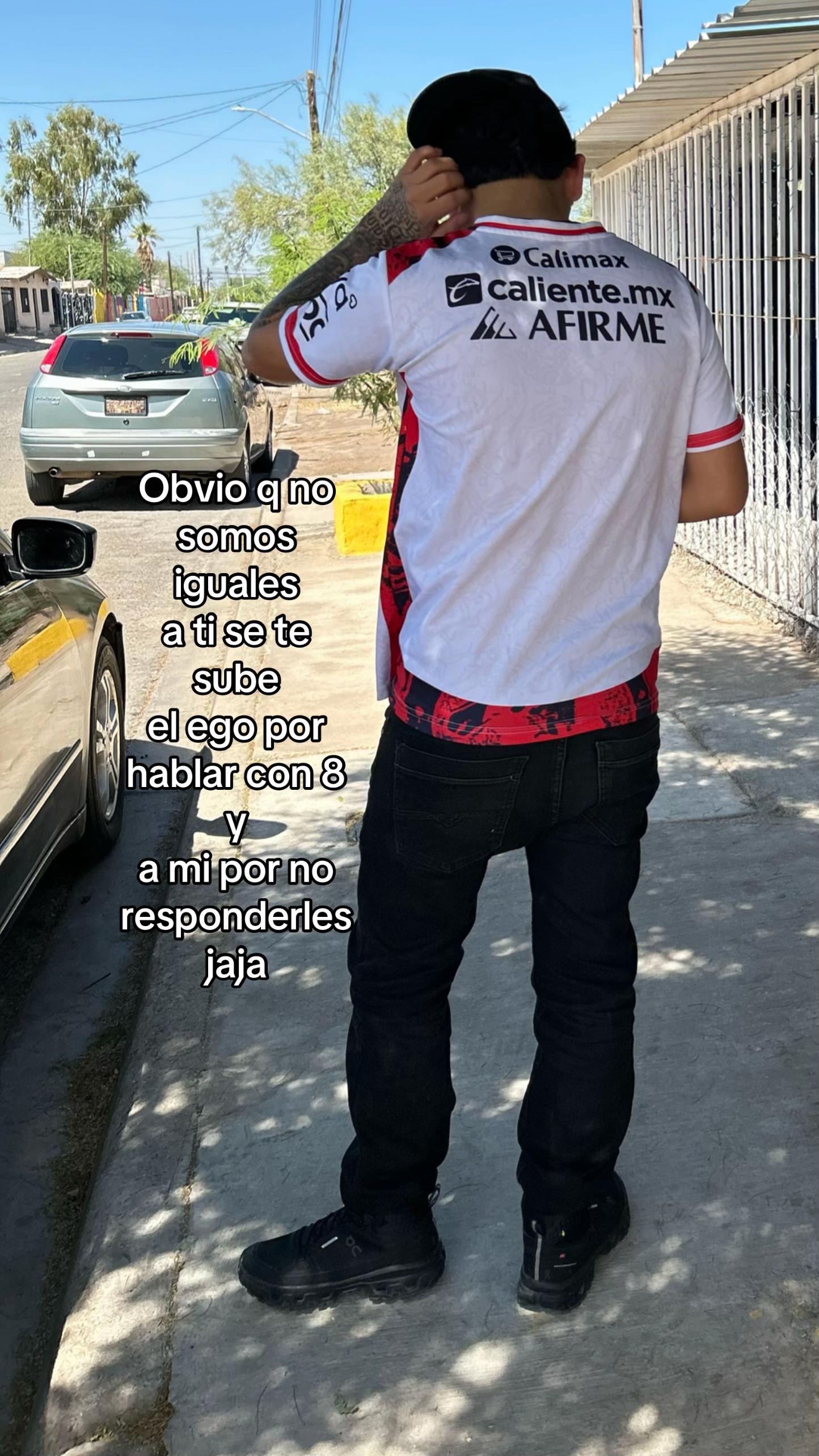 @26