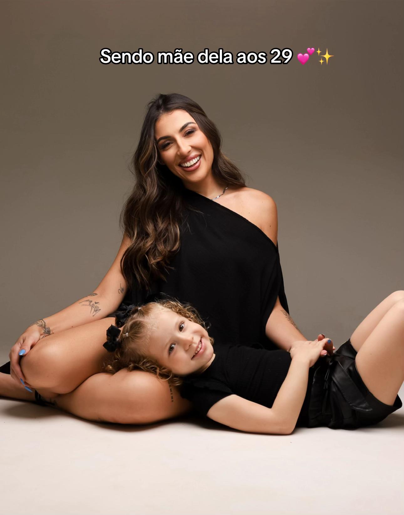 @🦊✨ Ana Rezende ✨🦊