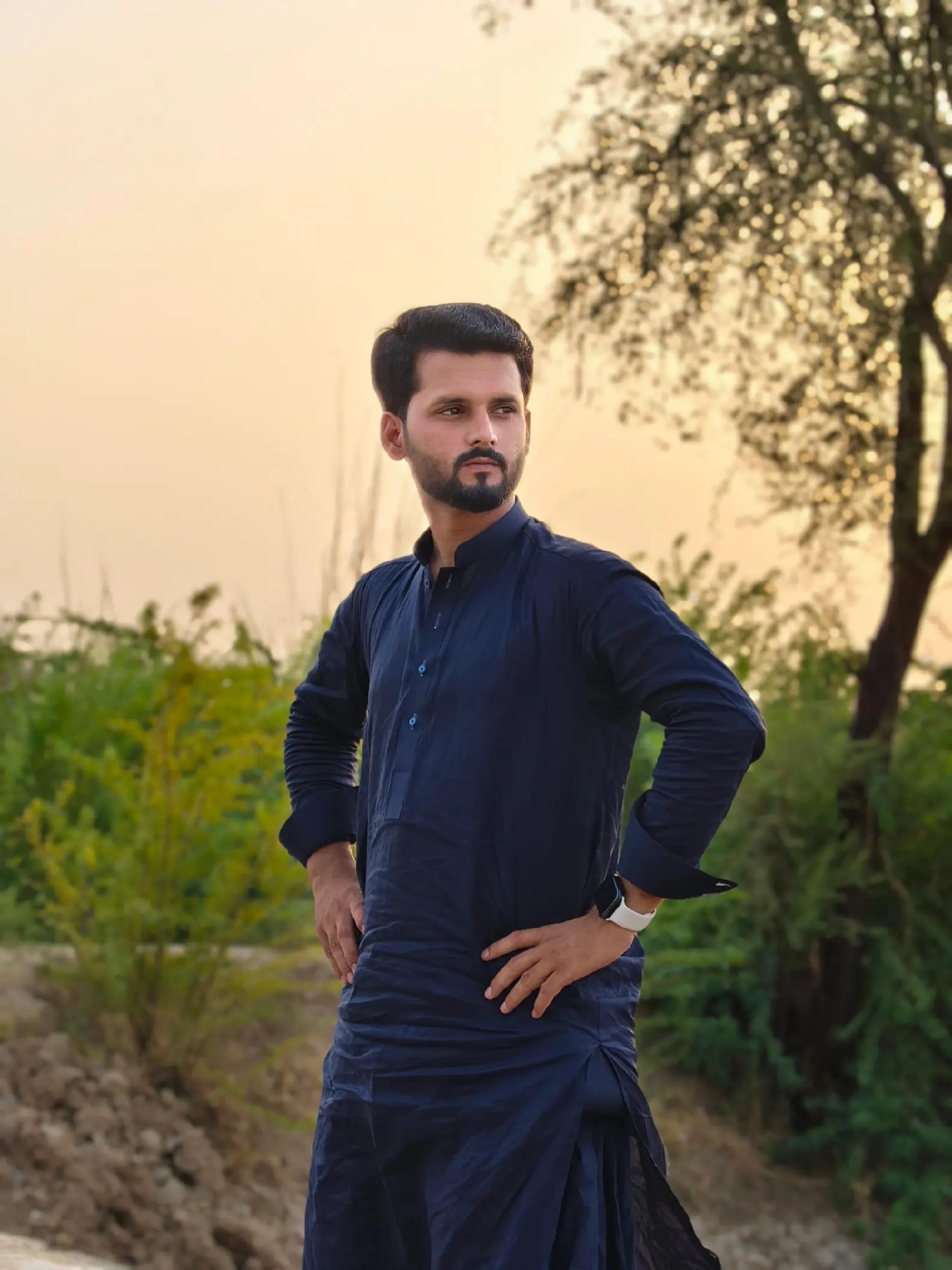 @اِســــــرَار عَــلِی بنگلزئی