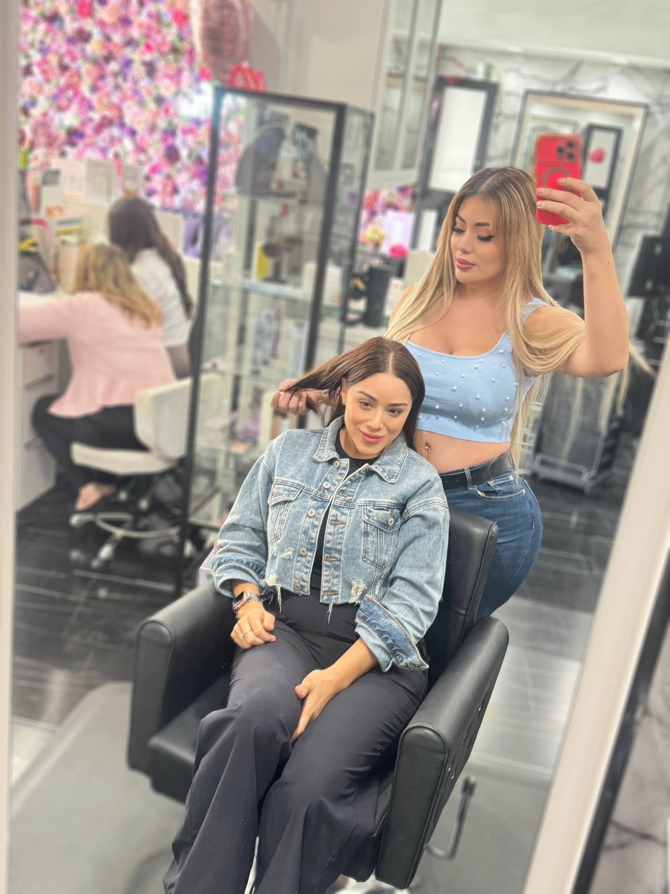 @Leydyydoll_