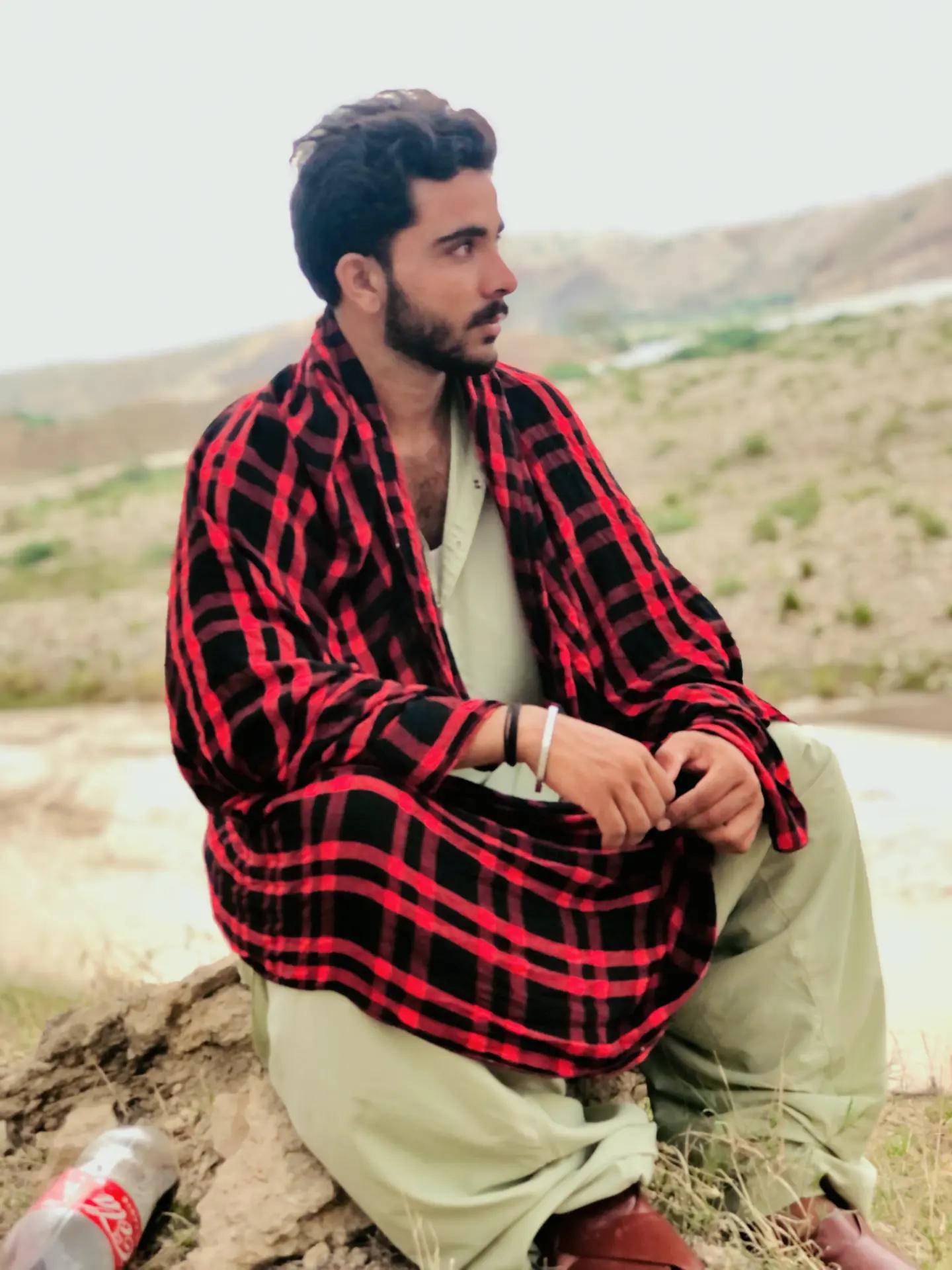 @جِـــنّـــد٘ ڑِ ی٘ Zَِ💔🚬